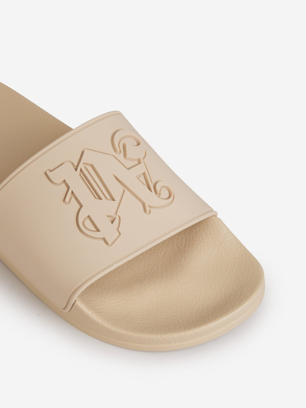 Palm angels Footwear оригінал | Швидка доставка Україна – збільшений вид