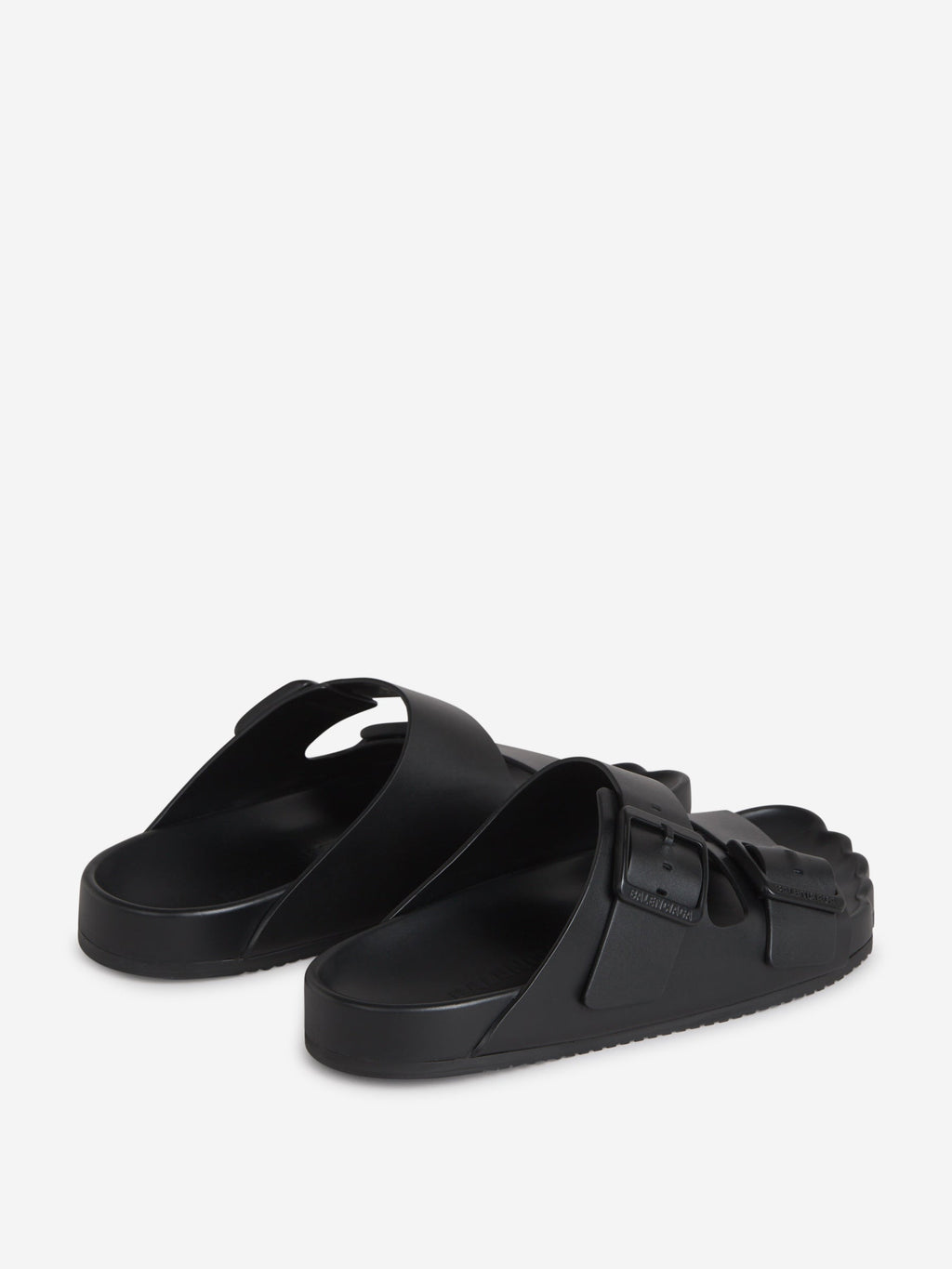Sunday Sandals Balenciaga оригінал – Купити в Україні – детальний вид