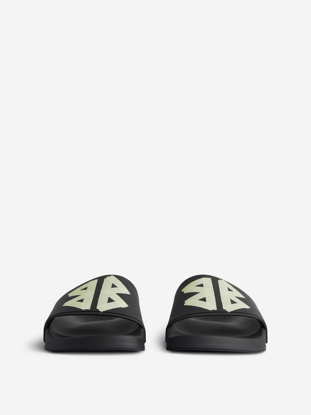 Balenciaga Footwear оригінал | Швидка доставка Україна – детальний вид