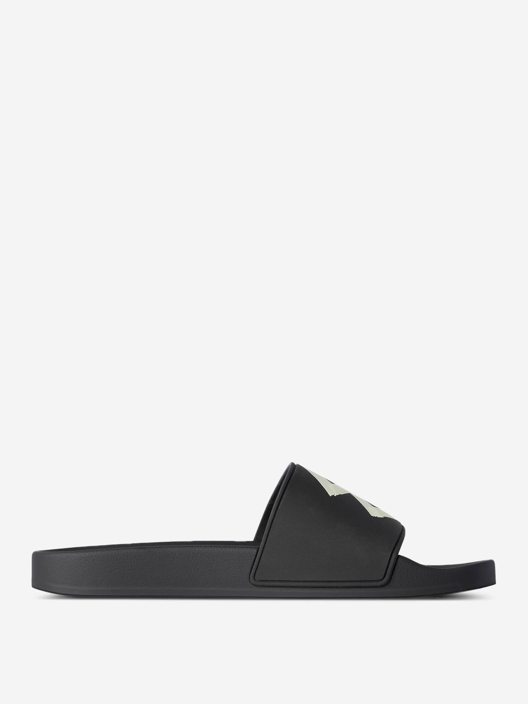 Balenciaga Footwear оригінал | Швидка доставка Україна – збільшений вид