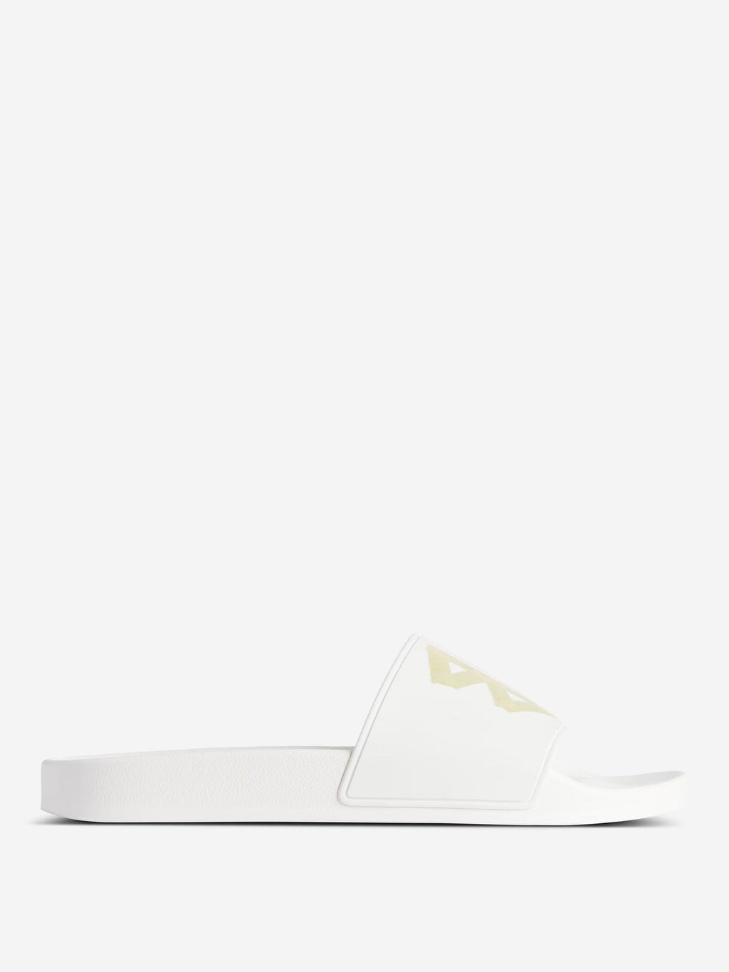Balenciaga Footwear оригінал | Швидка доставка Україна – боковий вид