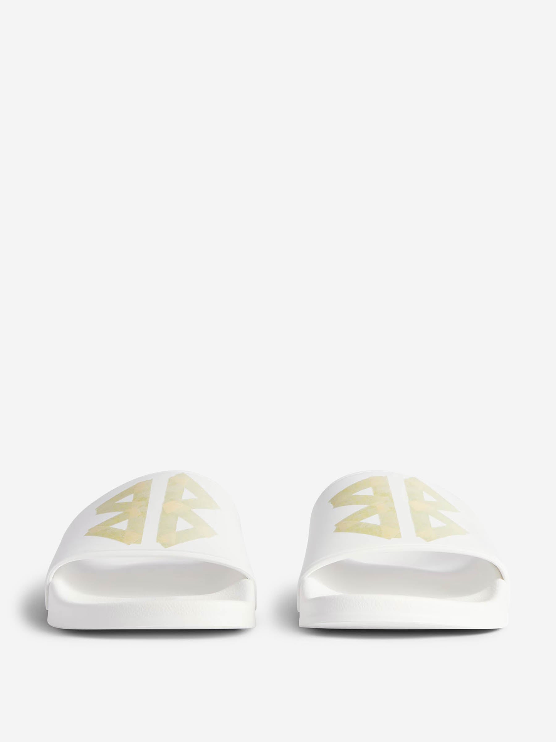 Balenciaga Footwear оригінал | Швидка доставка Україна – детальний вид