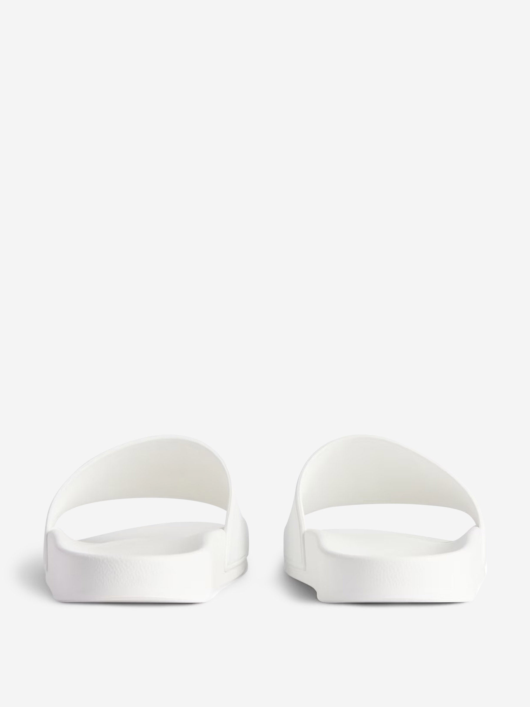 Balenciaga Footwear оригінал | Швидка доставка Україна – збільшений вид