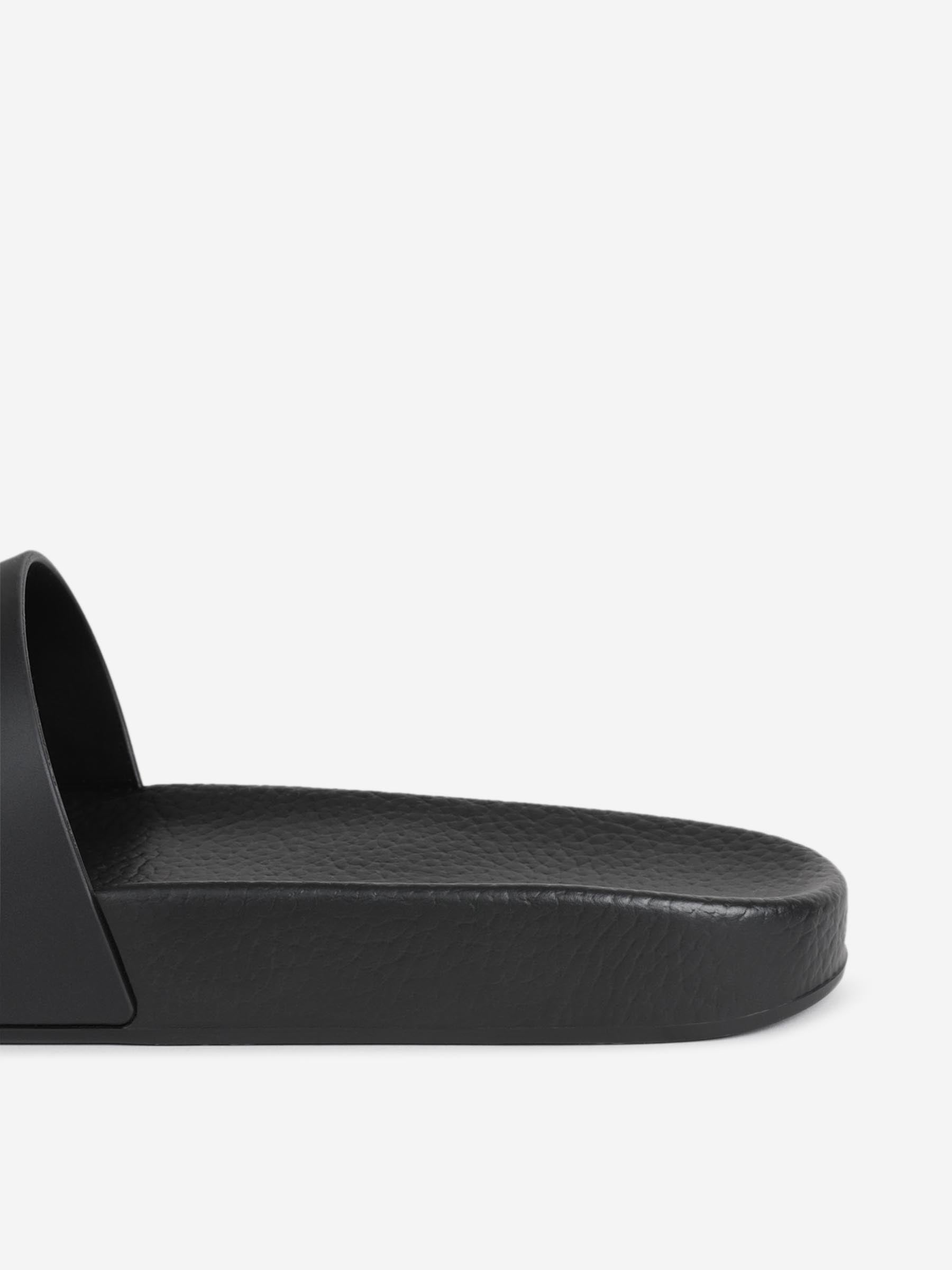 Basile Rubber Flip Flops Moncler оригінал – Купити в Україні – детальний вид