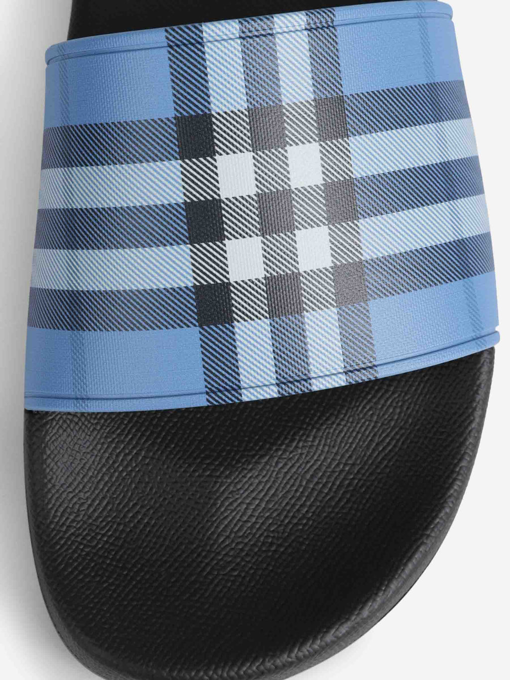 Burberry Footwear оригінал | Швидка доставка Україна – збільшений вид