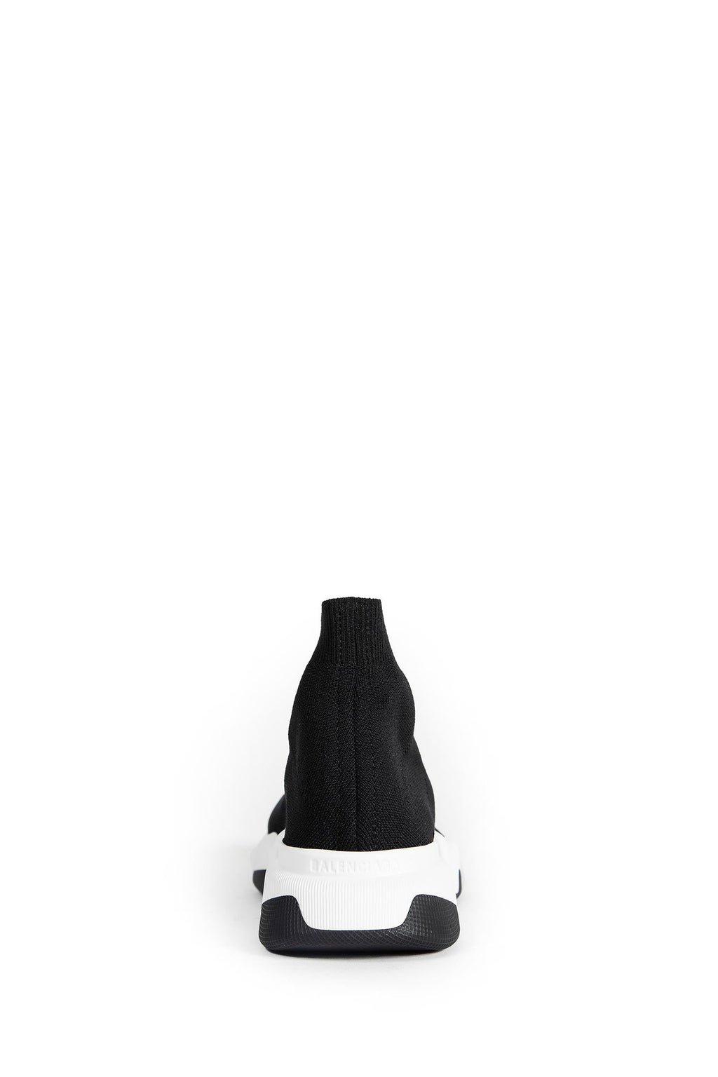 Оригінальна Speed 2.0 Sneakers Balenciaga – детальний вид