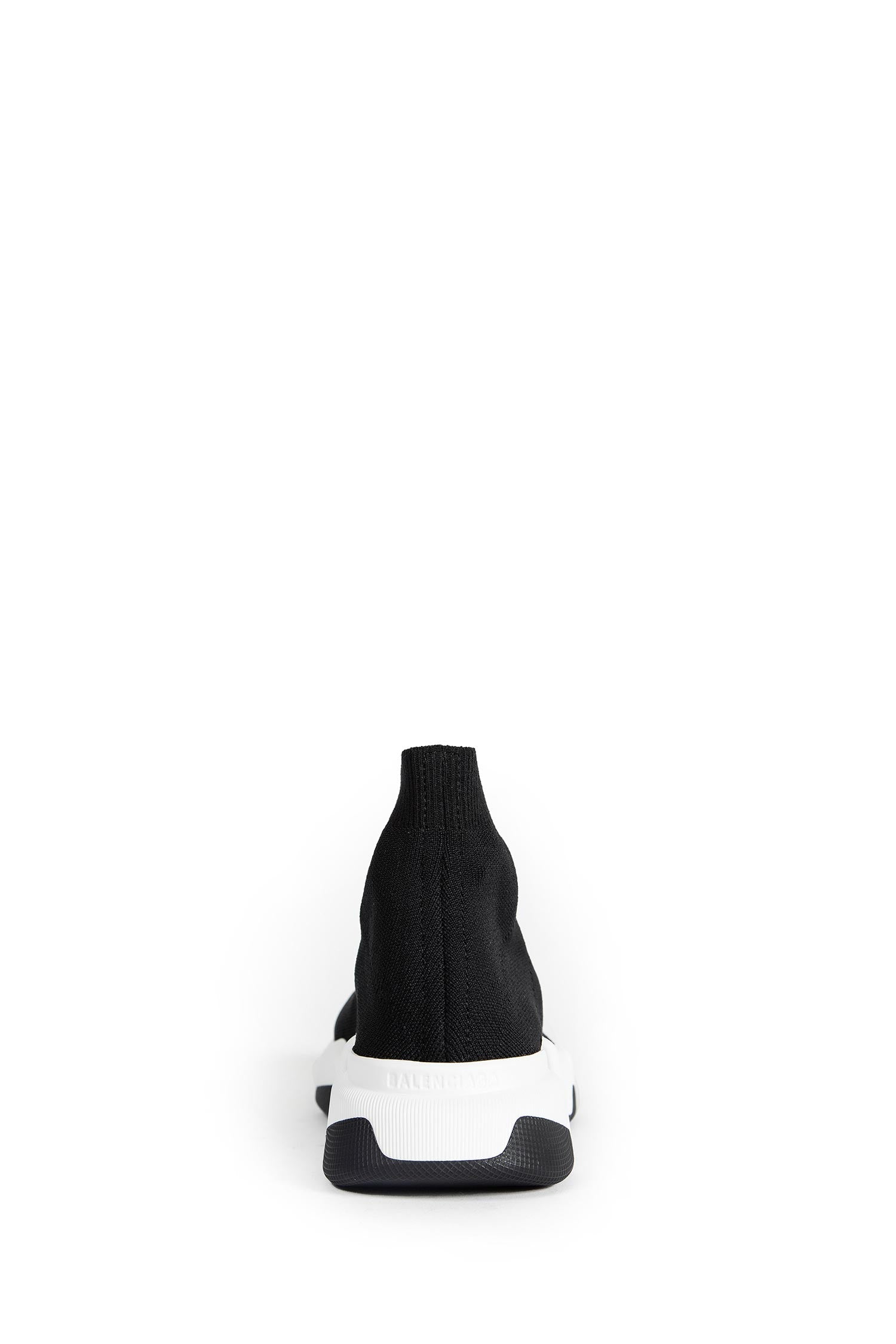 Оригінальна Speed 2.0 Sneakers Balenciaga – детальний вид