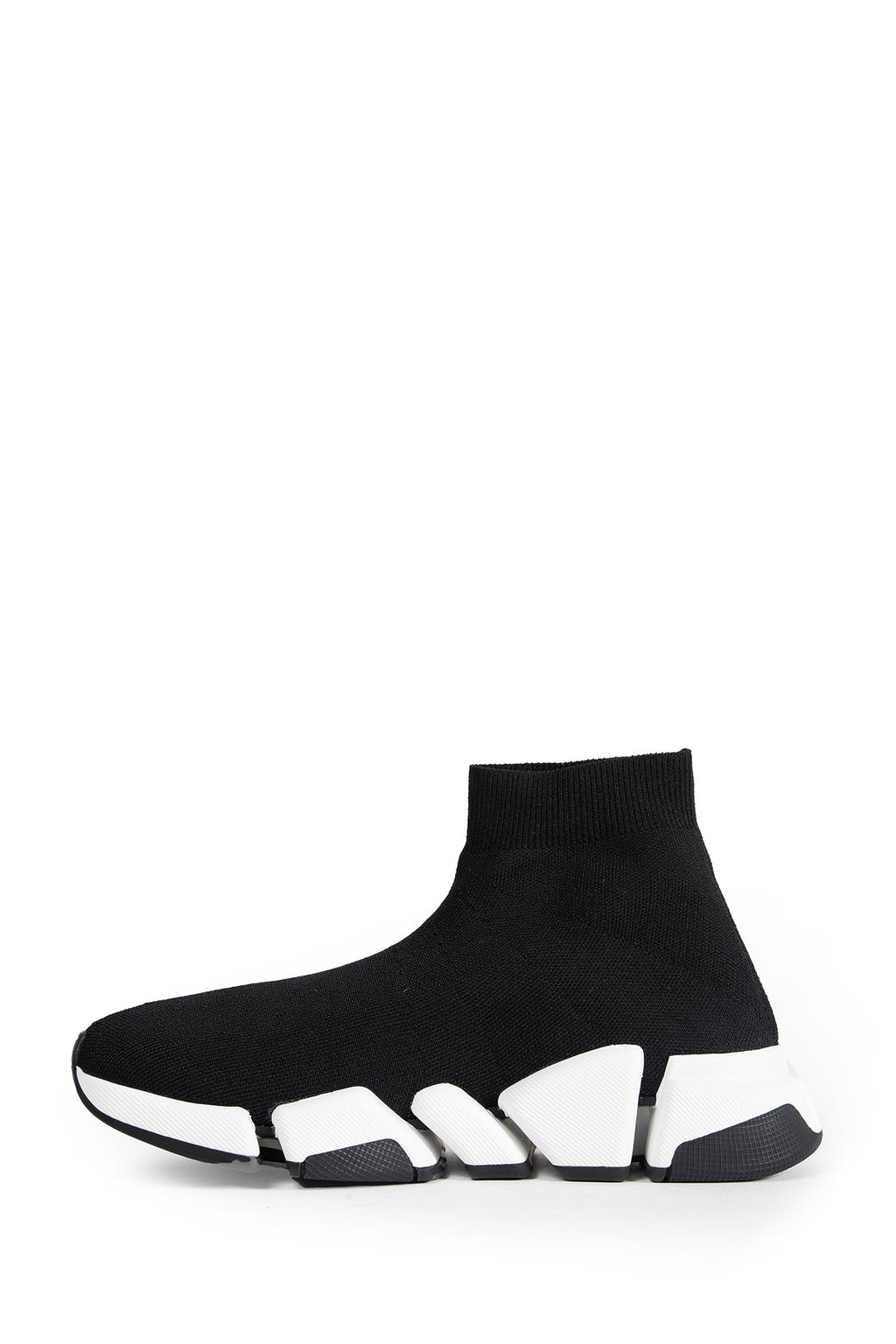 Оригінальна Speed 2.0 Sneakers Balenciaga – збільшений вид