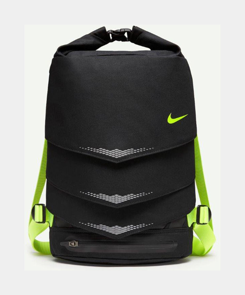 Nike Bags оригінал | Швидка доставка Україна – боковий вид