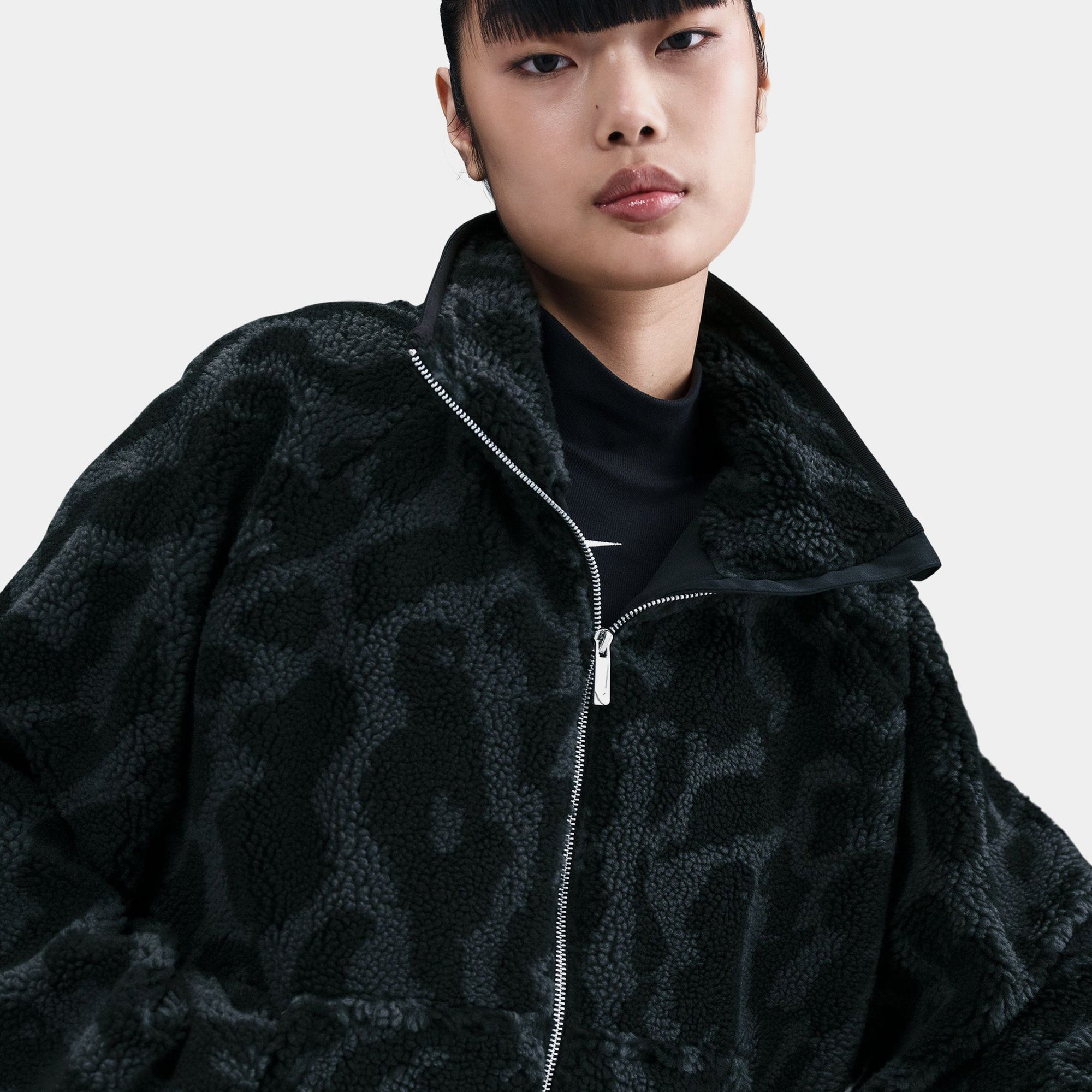 Nike Outerwear оригінал | Швидка доставка Україна – детальний вид