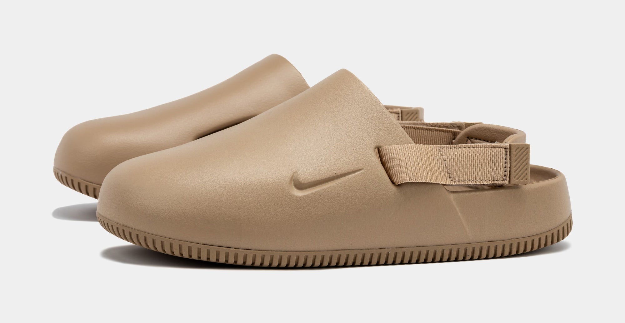 Nike Footwear оригінал | Швидка доставка Україна – збільшений вид