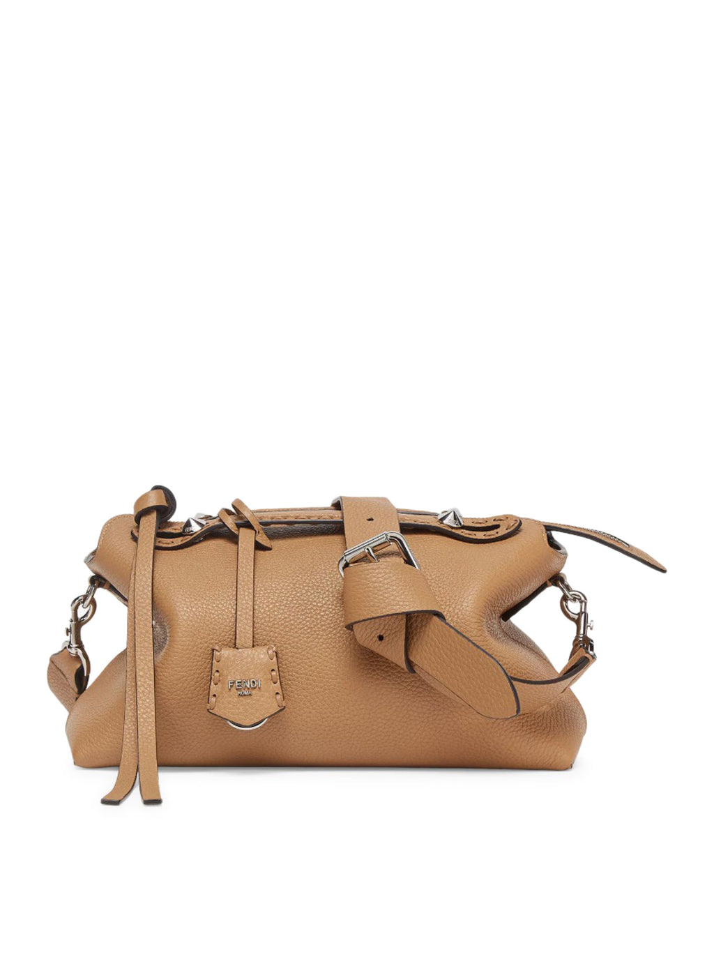 Fendi Bags оригінал | Швидка доставка Україна – боковий вид