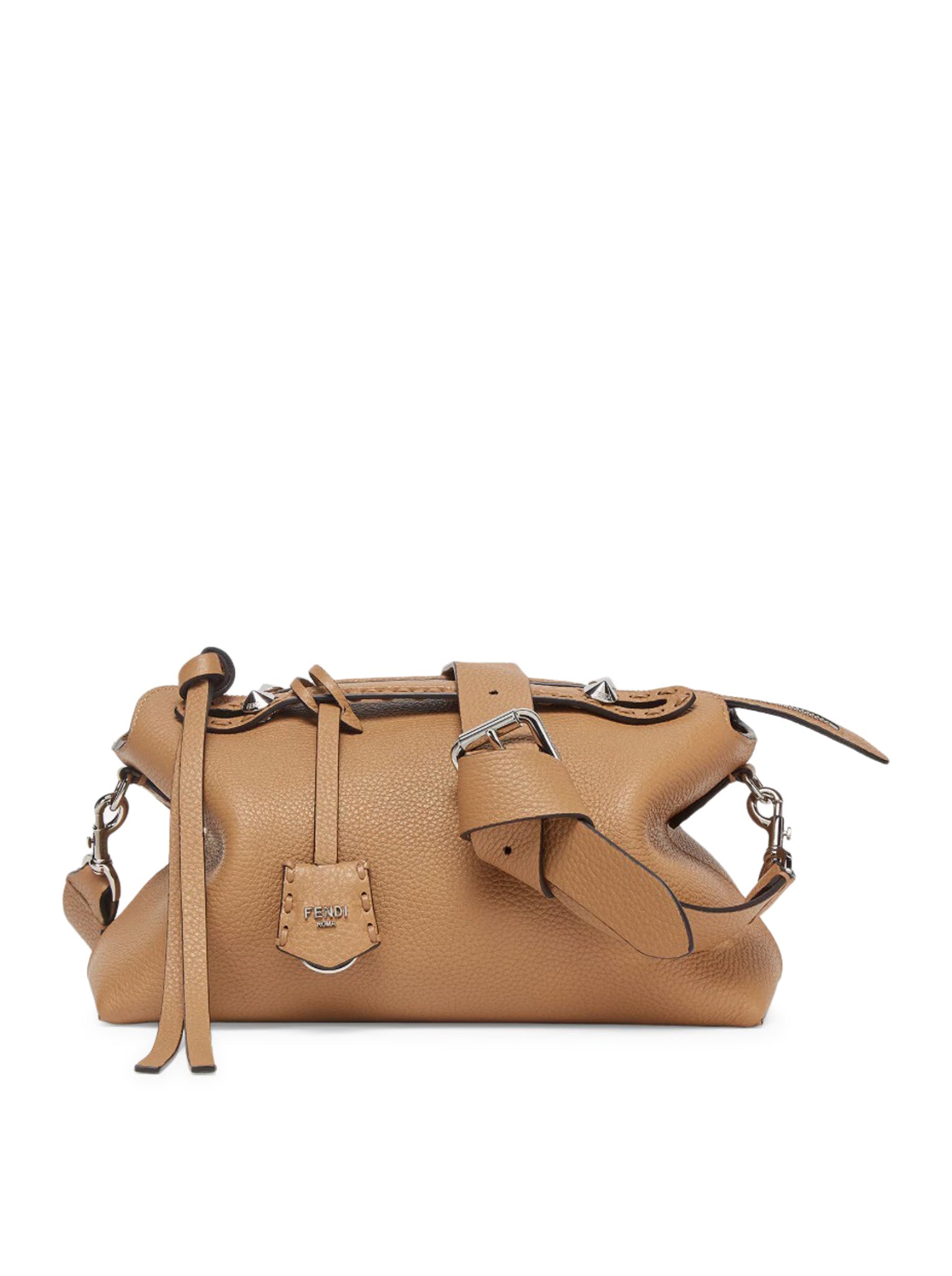 Fendi Bags оригінал | Швидка доставка Україна – боковий вид