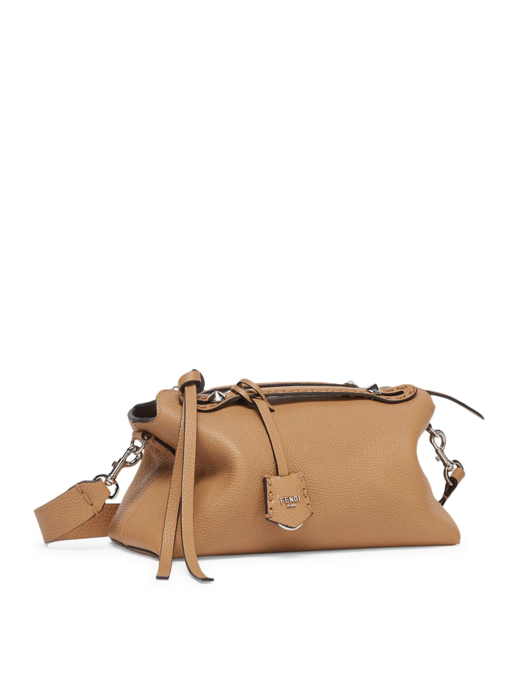 Fendi Bags оригінал | Швидка доставка Україна – вид ззаду