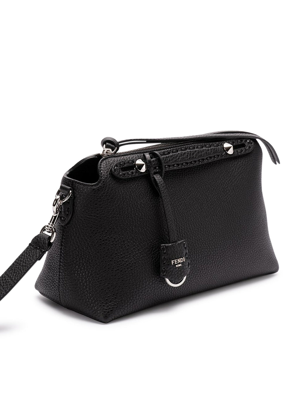 Fendi Bags оригінал | Швидка доставка Україна – вид ззаду
