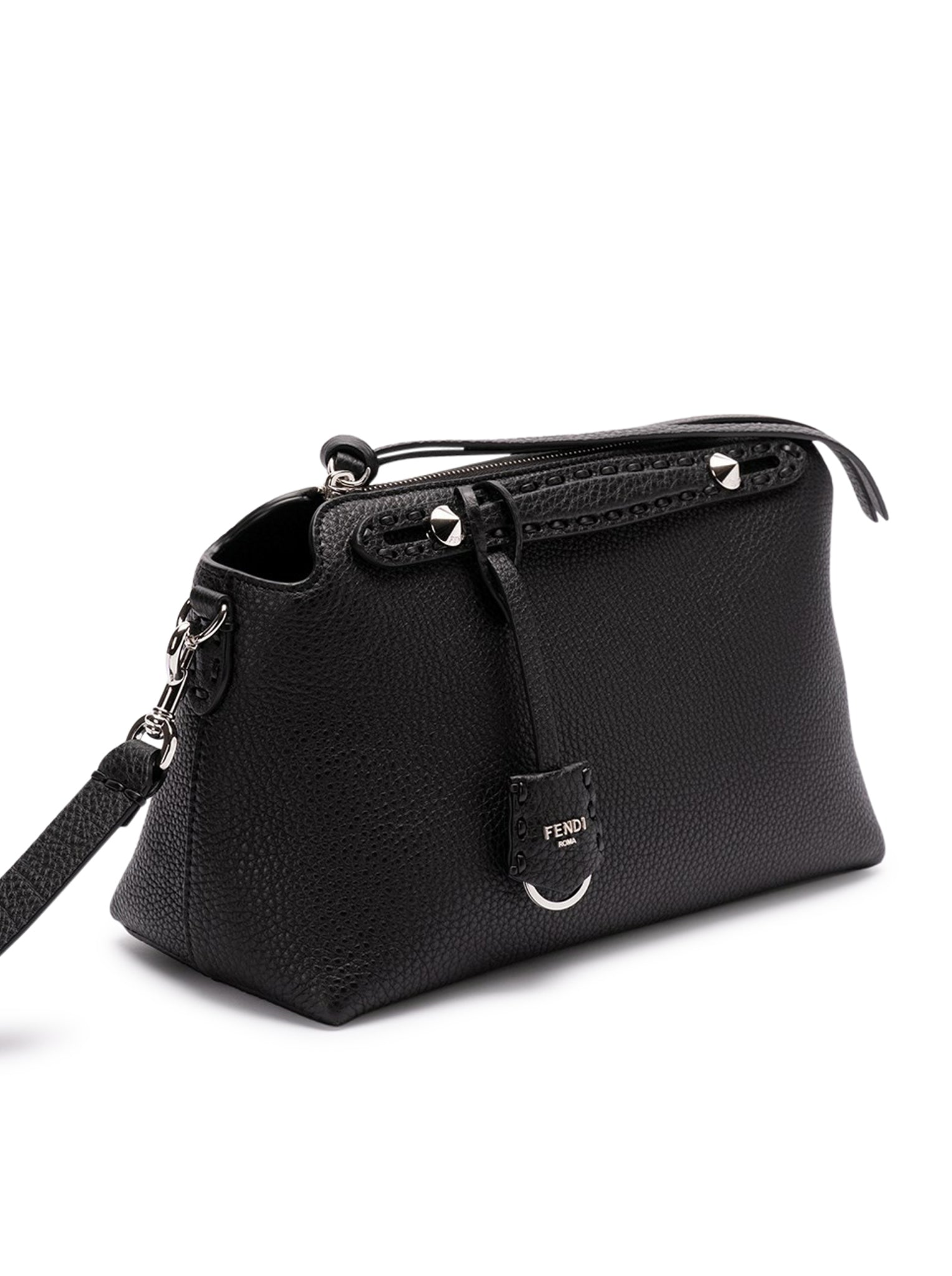 Fendi Bags оригінал | Швидка доставка Україна – вид ззаду