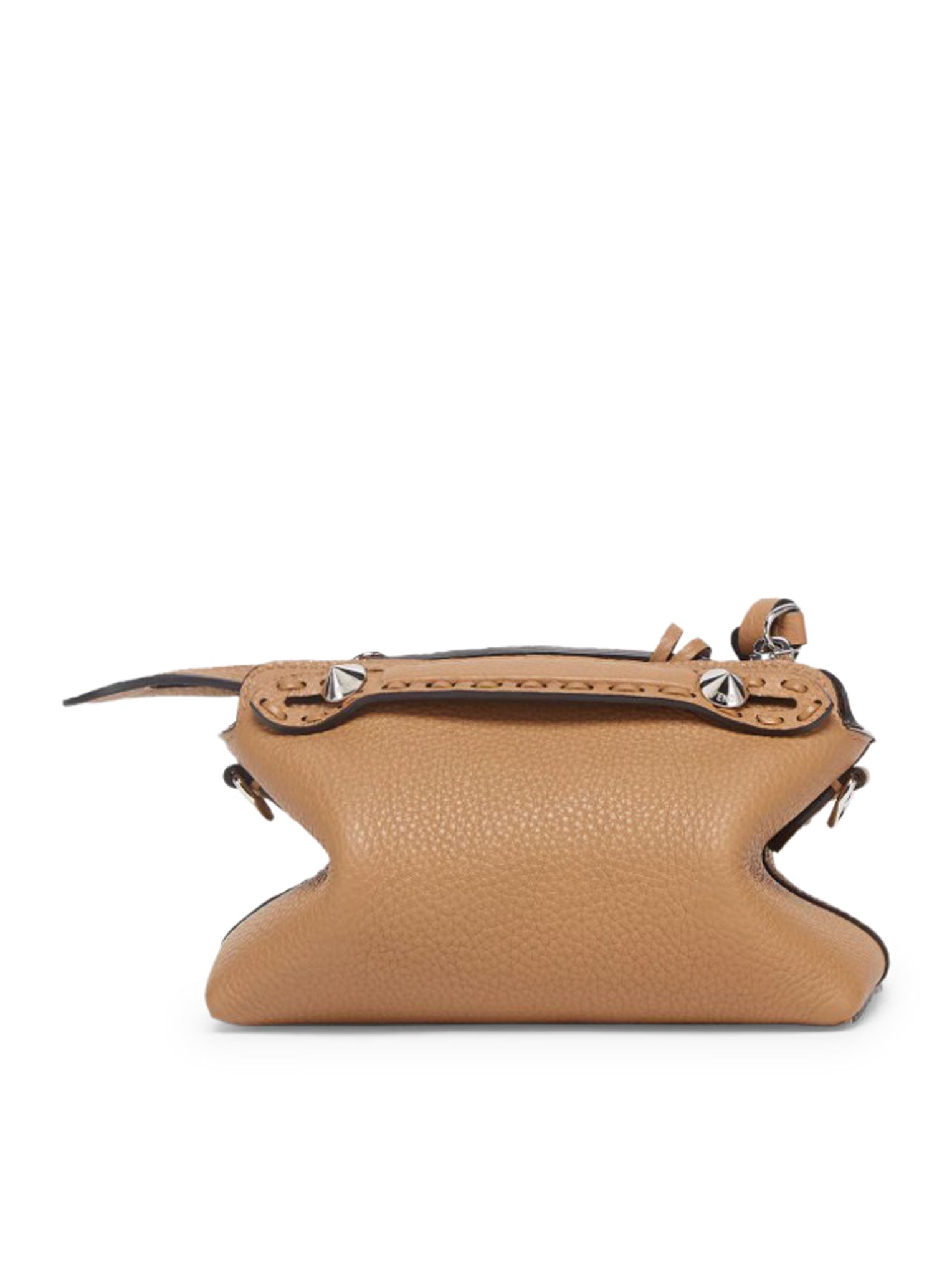 Fendi Bags оригінал | Швидка доставка Україна – збільшений вид
