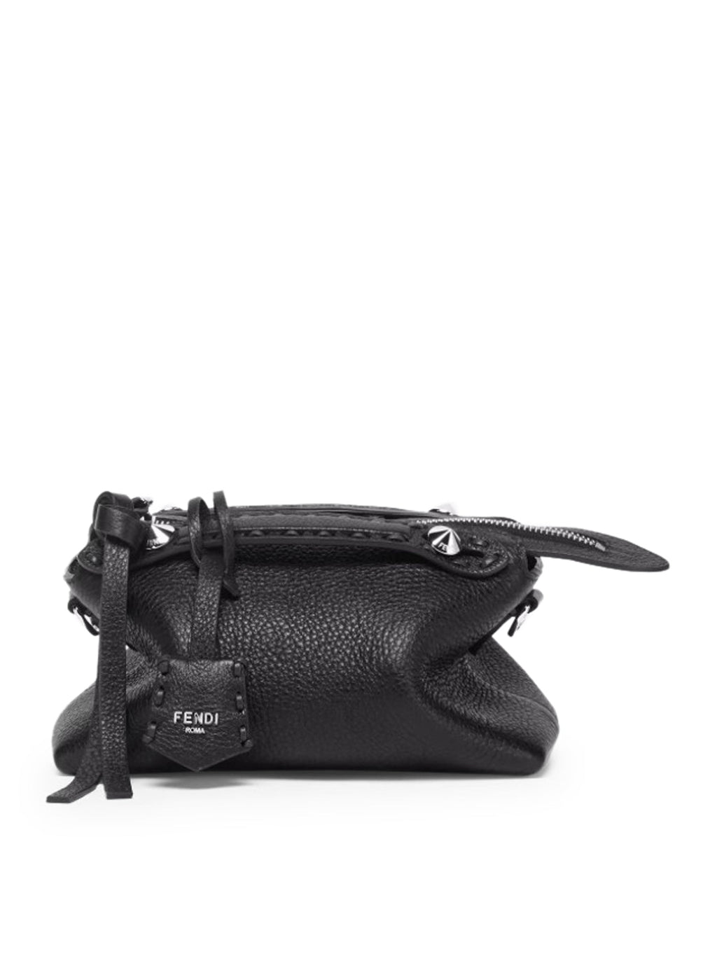 Fendi Bags оригінал | Швидка доставка Україна – боковий вид