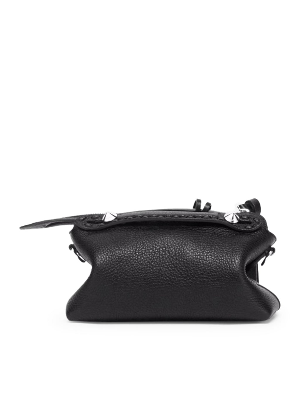 Fendi Bags оригінал | Швидка доставка Україна – детальний вид