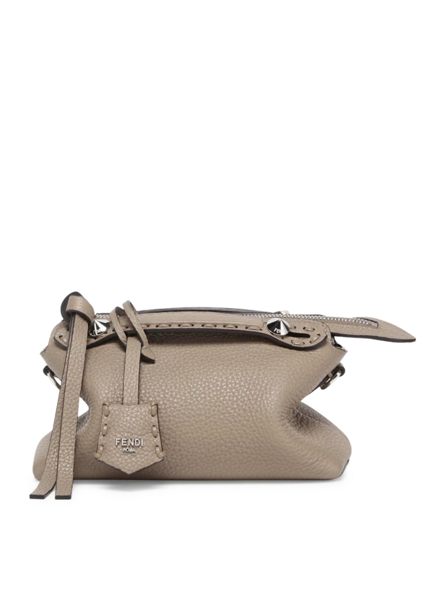 Fendi Bags оригінал | Швидка доставка Україна – боковий вид