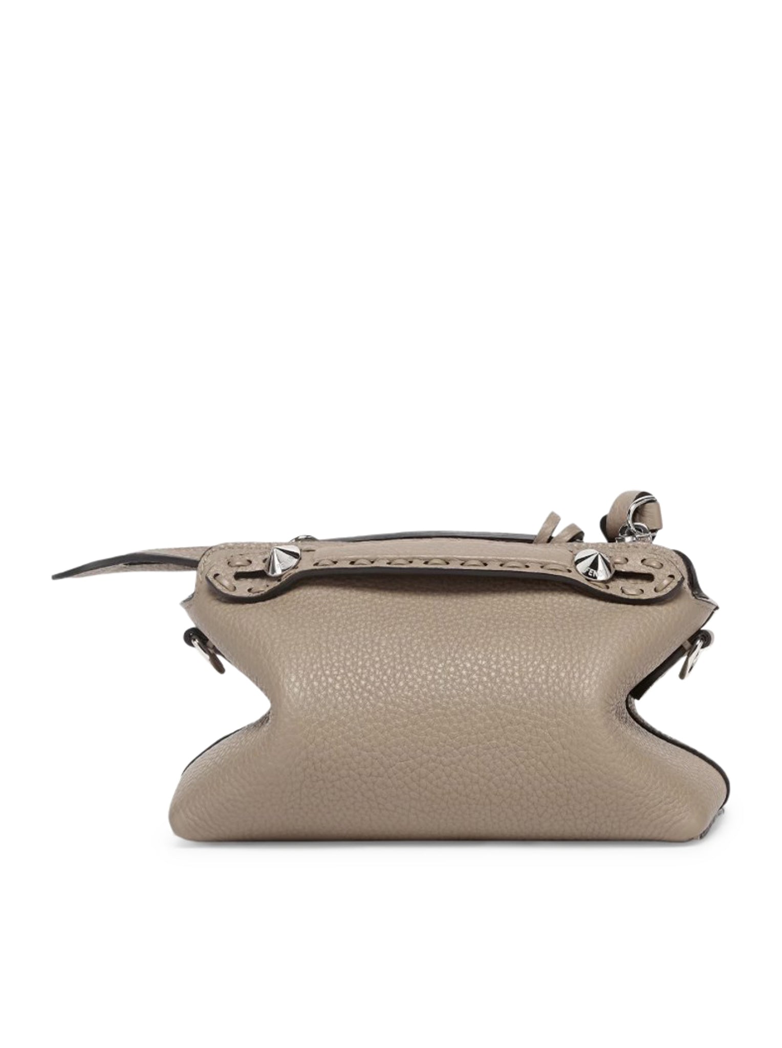 Fendi Bags оригінал | Швидка доставка Україна – детальний вид