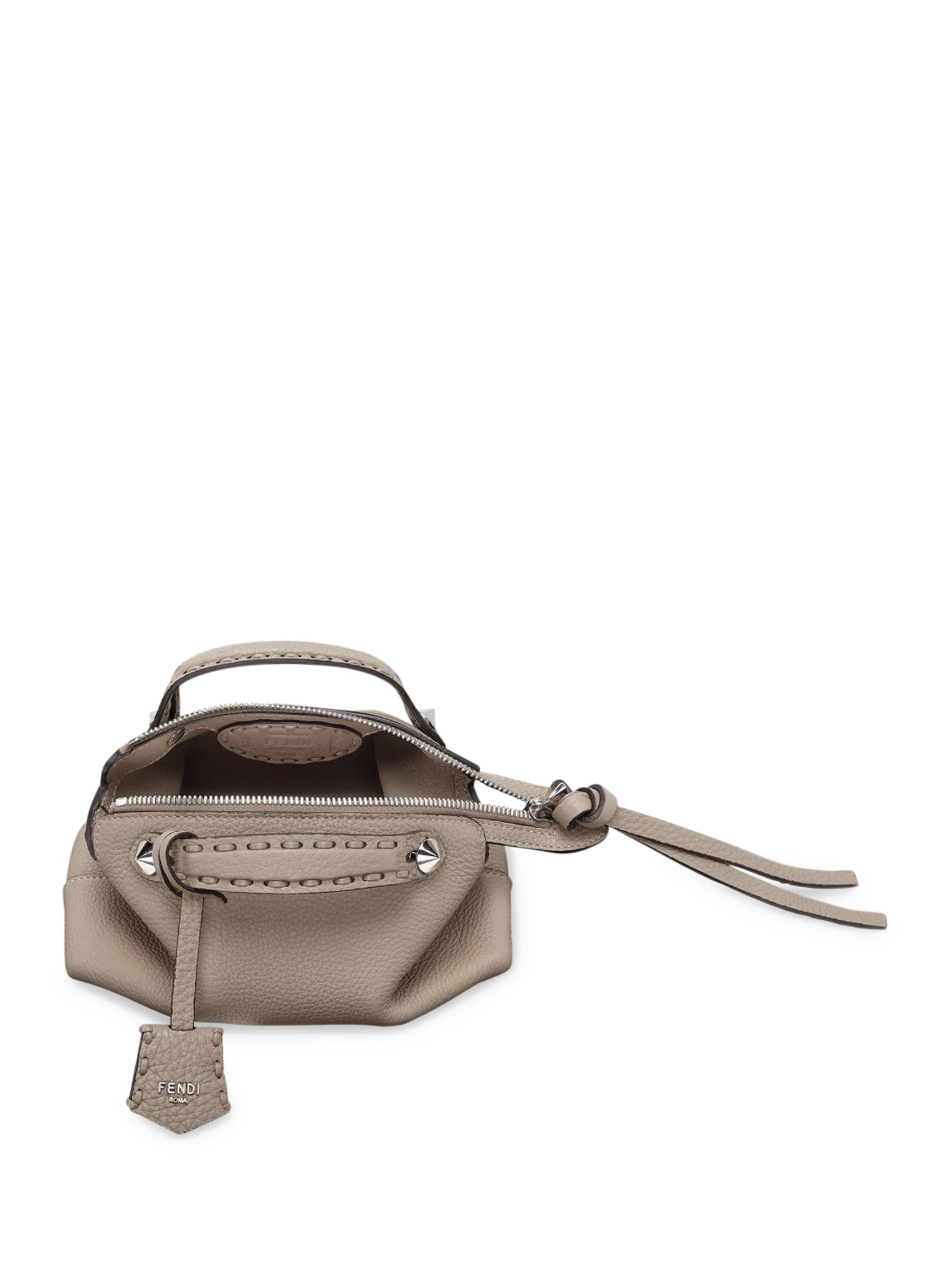 Fendi Bags оригінал | Швидка доставка Україна – збільшений вид
