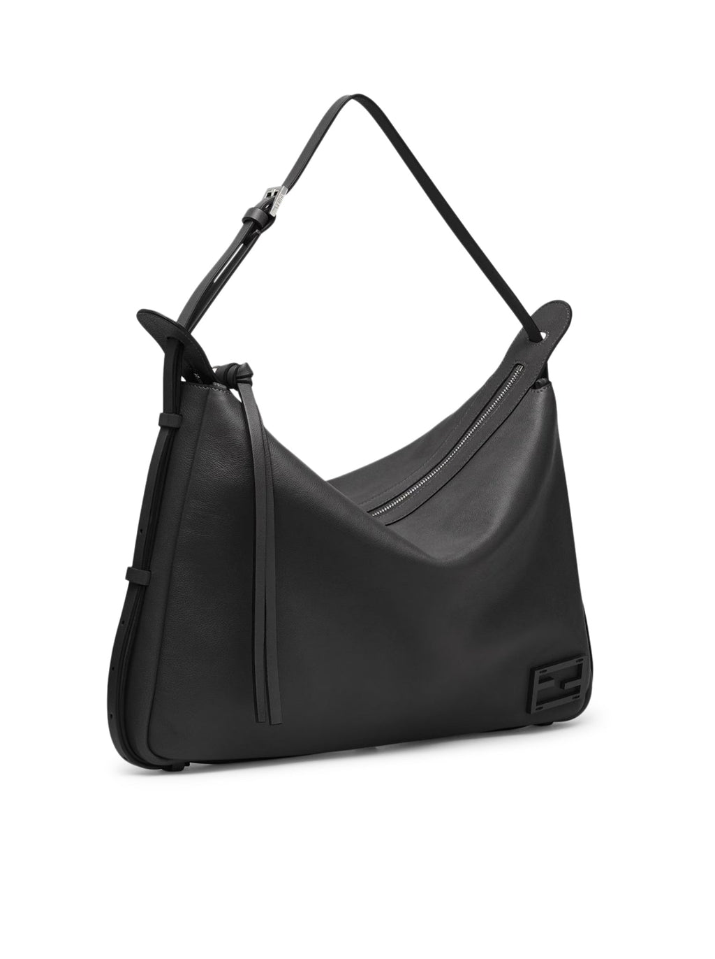 Simply Fendi Medium Fendi – Гарантія оригінальності – вид ззаду