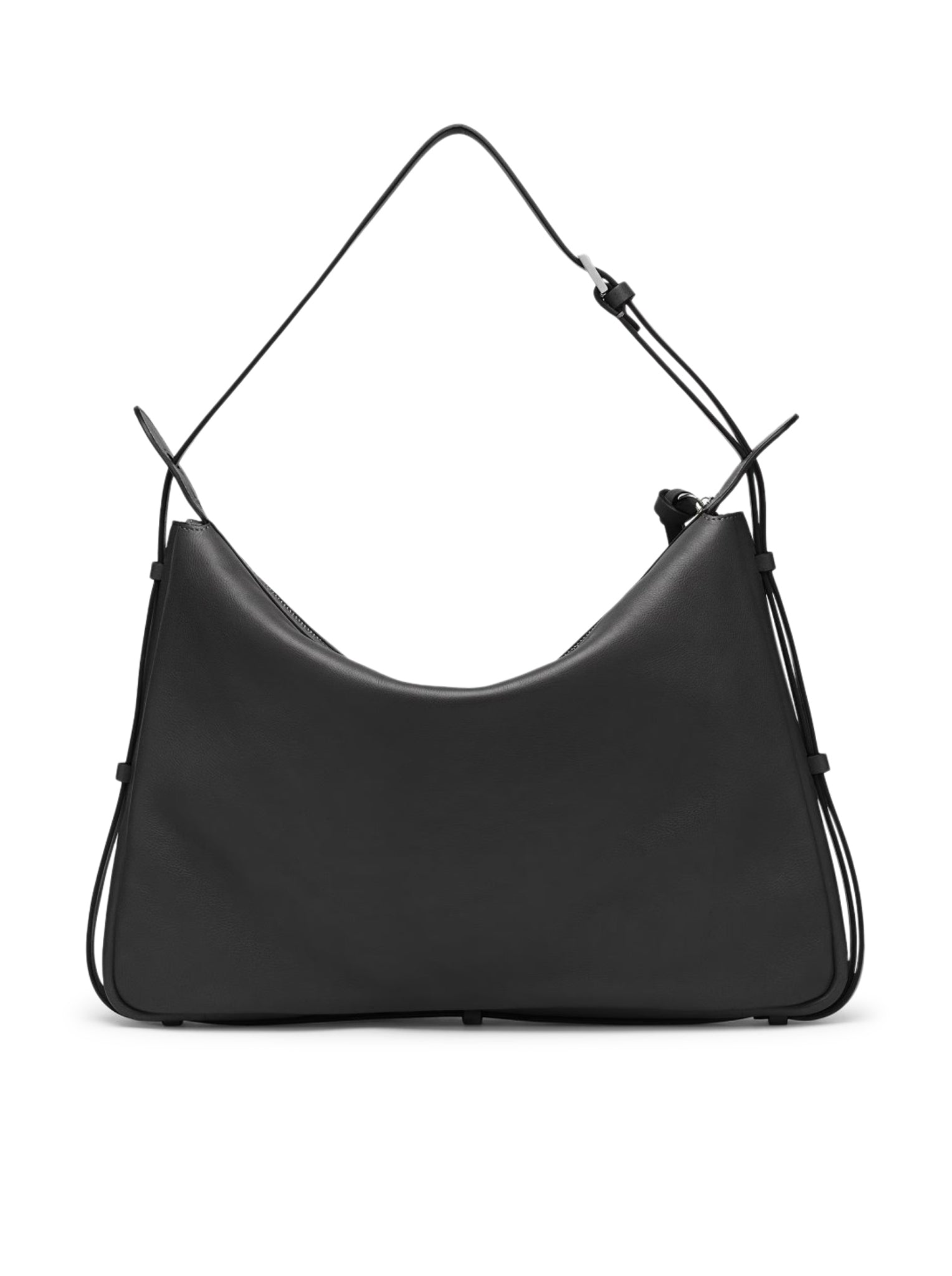 Simply Fendi Medium Fendi – Гарантія оригінальності – детальний вид