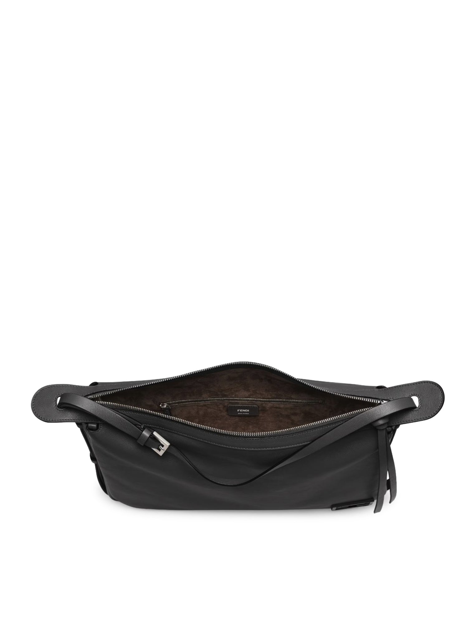 Simply Fendi Medium Fendi – Гарантія оригінальності – збільшений вид