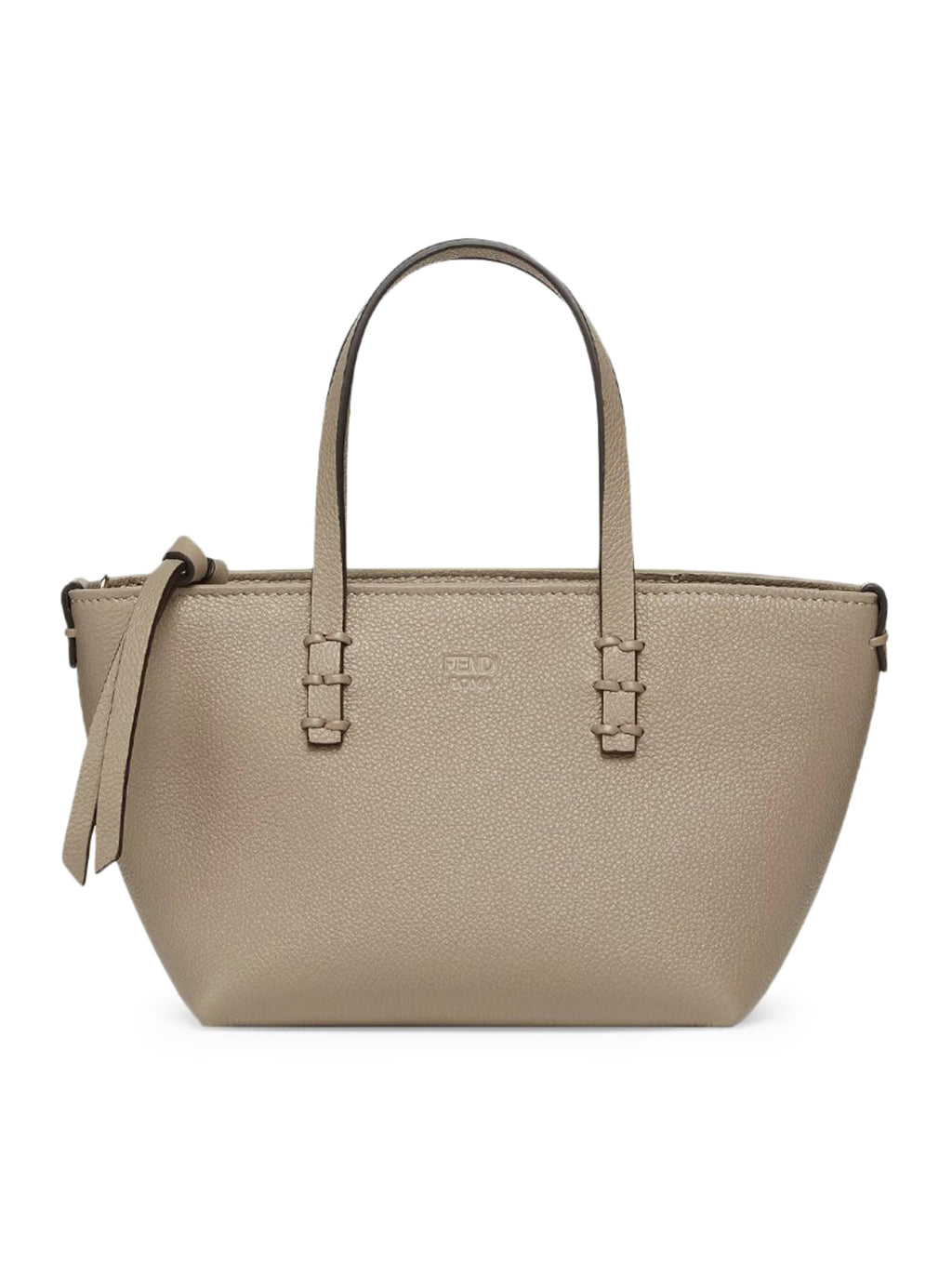 Оригінальна Roll Mini Fendi – боковий вид