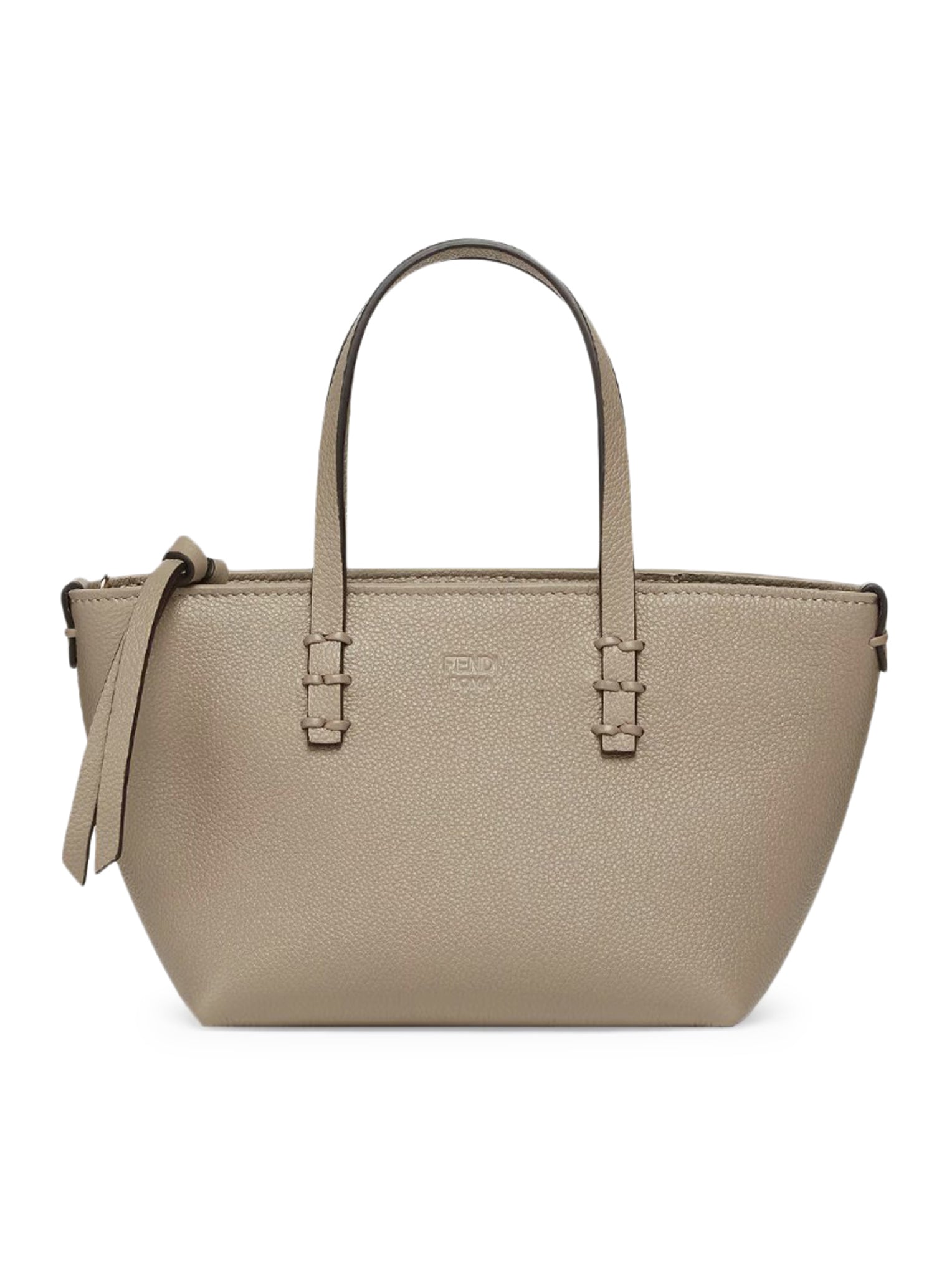 Оригінальна Roll Mini Fendi – боковий вид