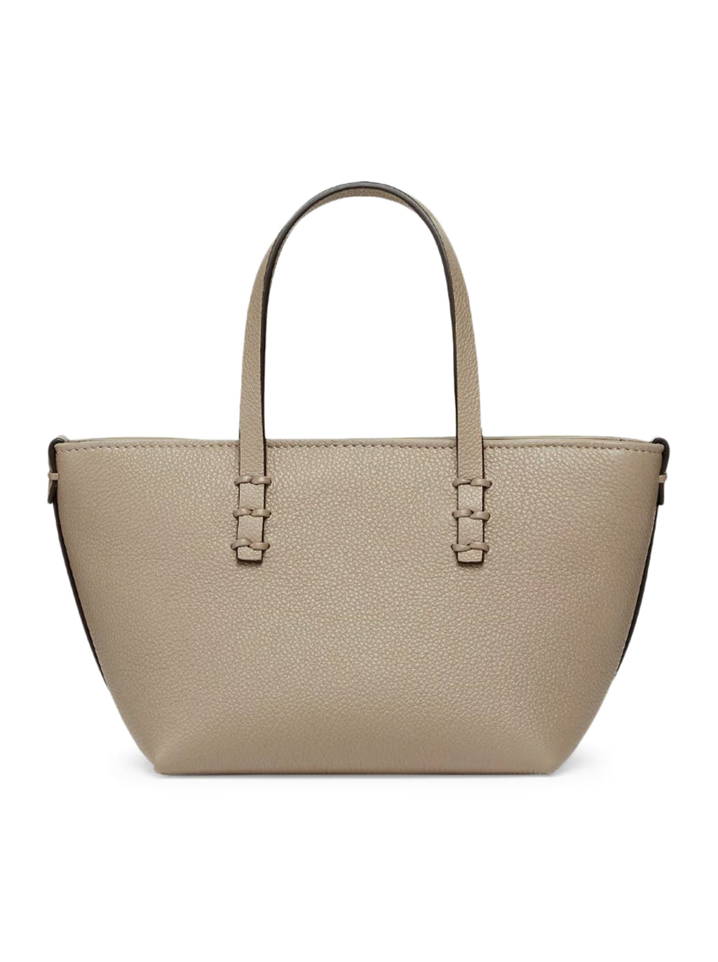 Оригінальна Roll Mini Fendi – детальний вид