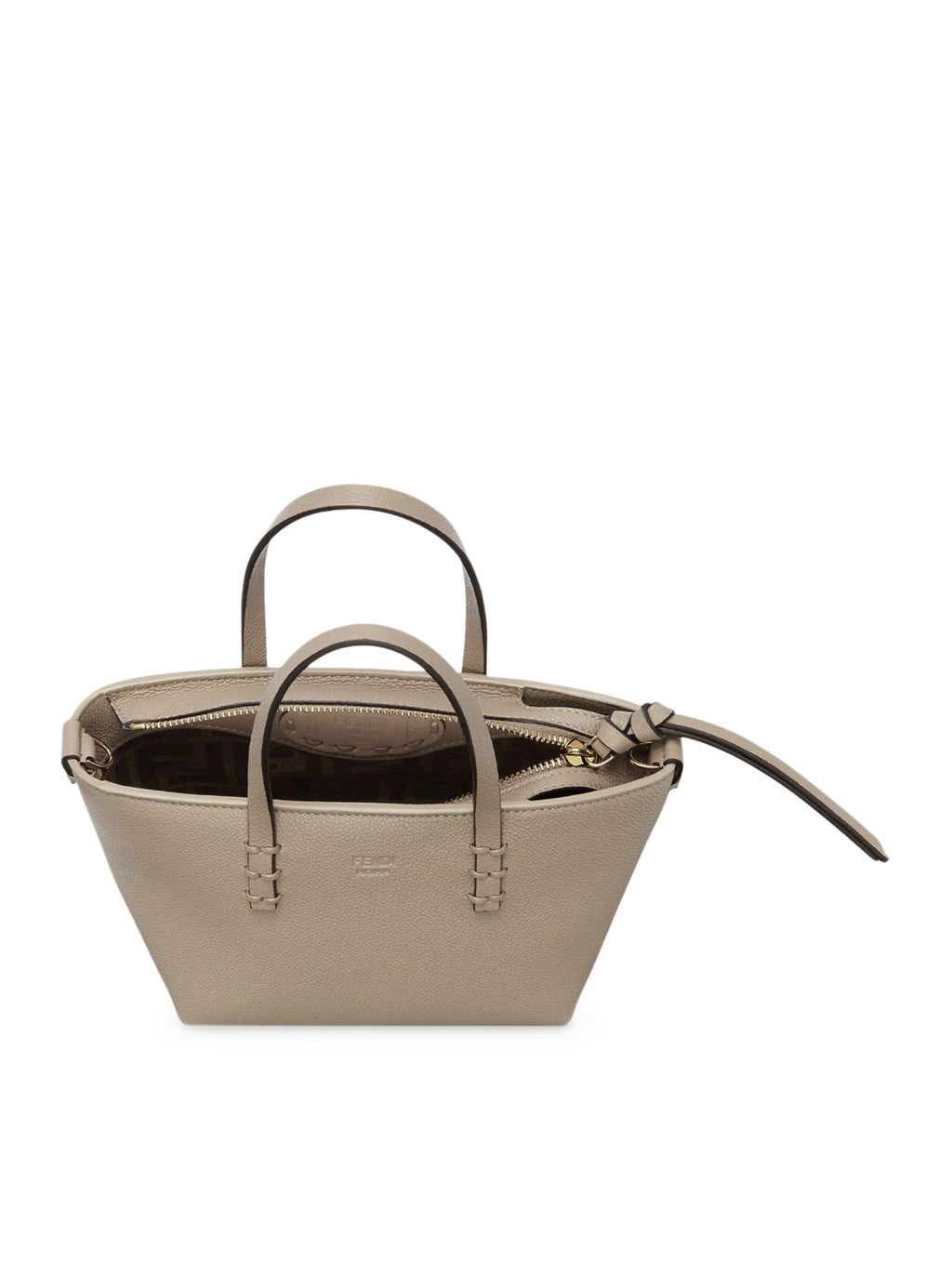 Оригінальна Roll Mini Fendi – збільшений вид