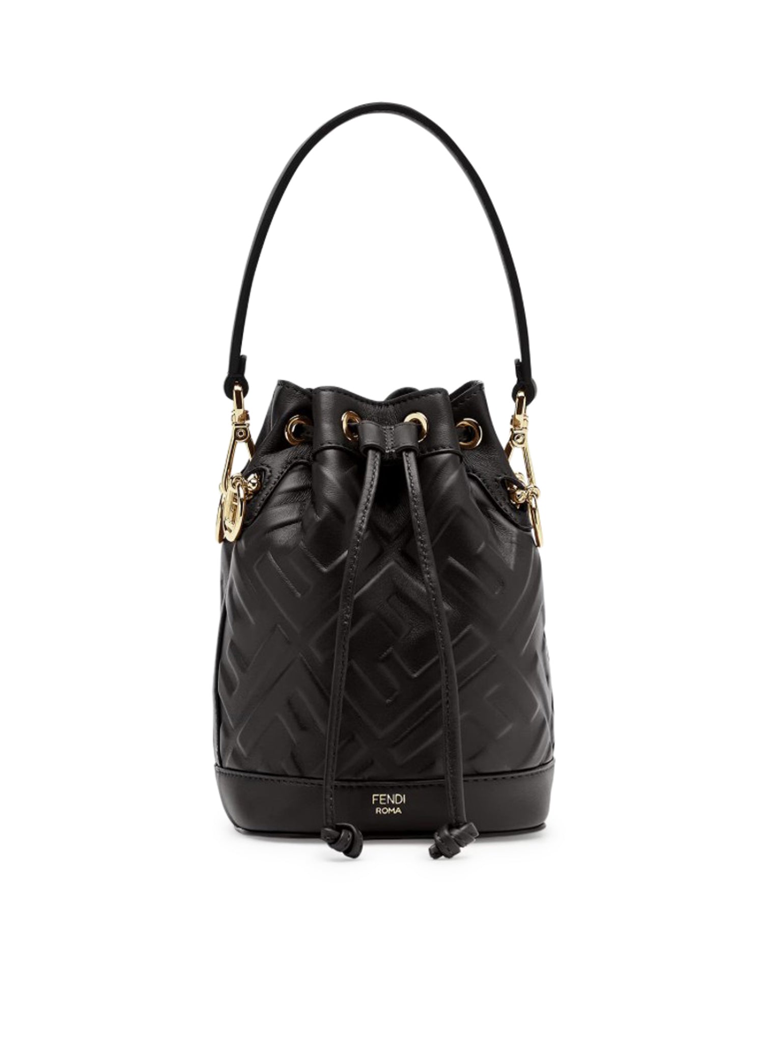 Mon Tresor Bag Fendi оригінал – Купити в Україні – детальний вид