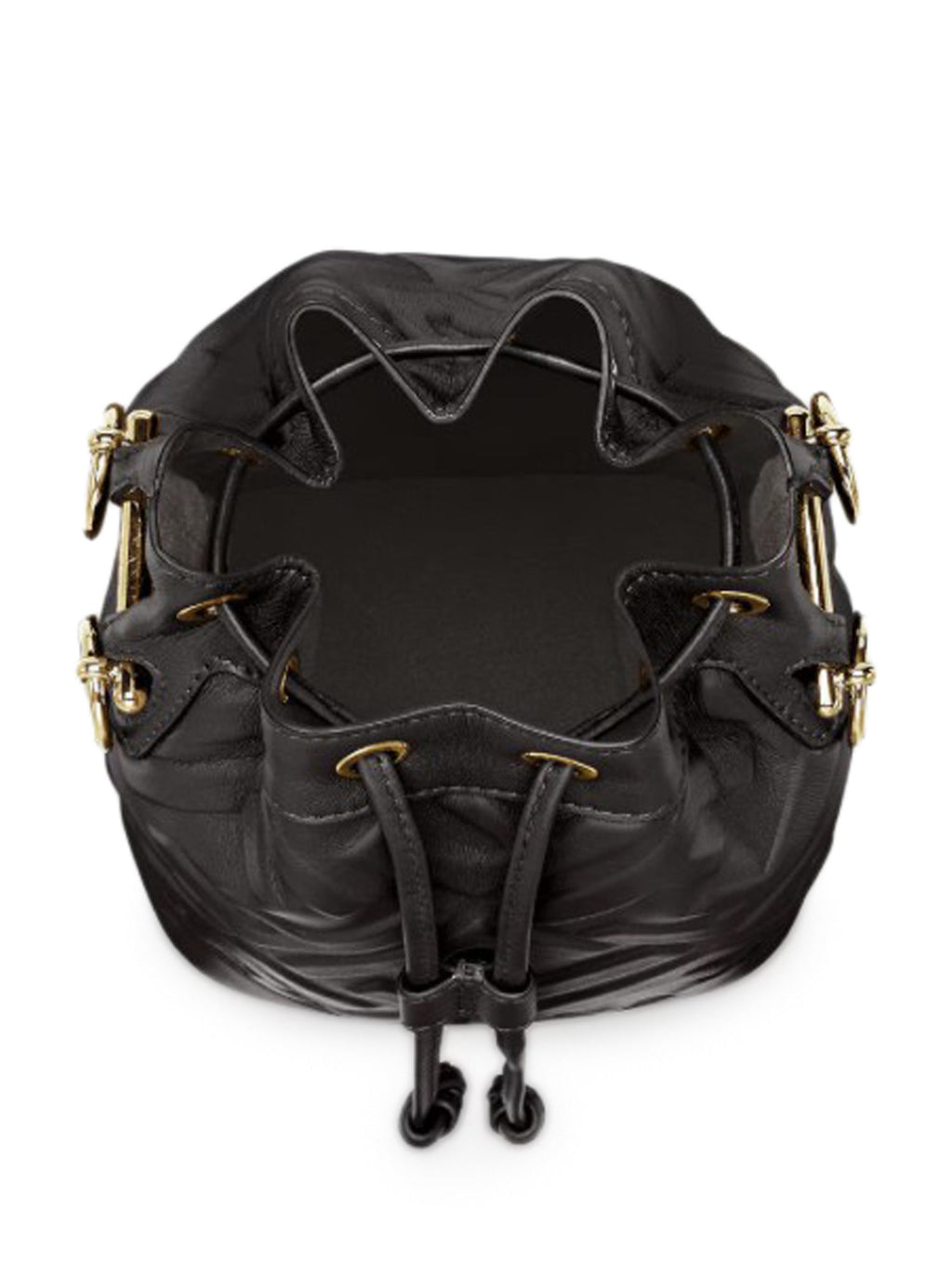 Mon Tresor Bag Fendi оригінал – Купити в Україні – збільшений вид
