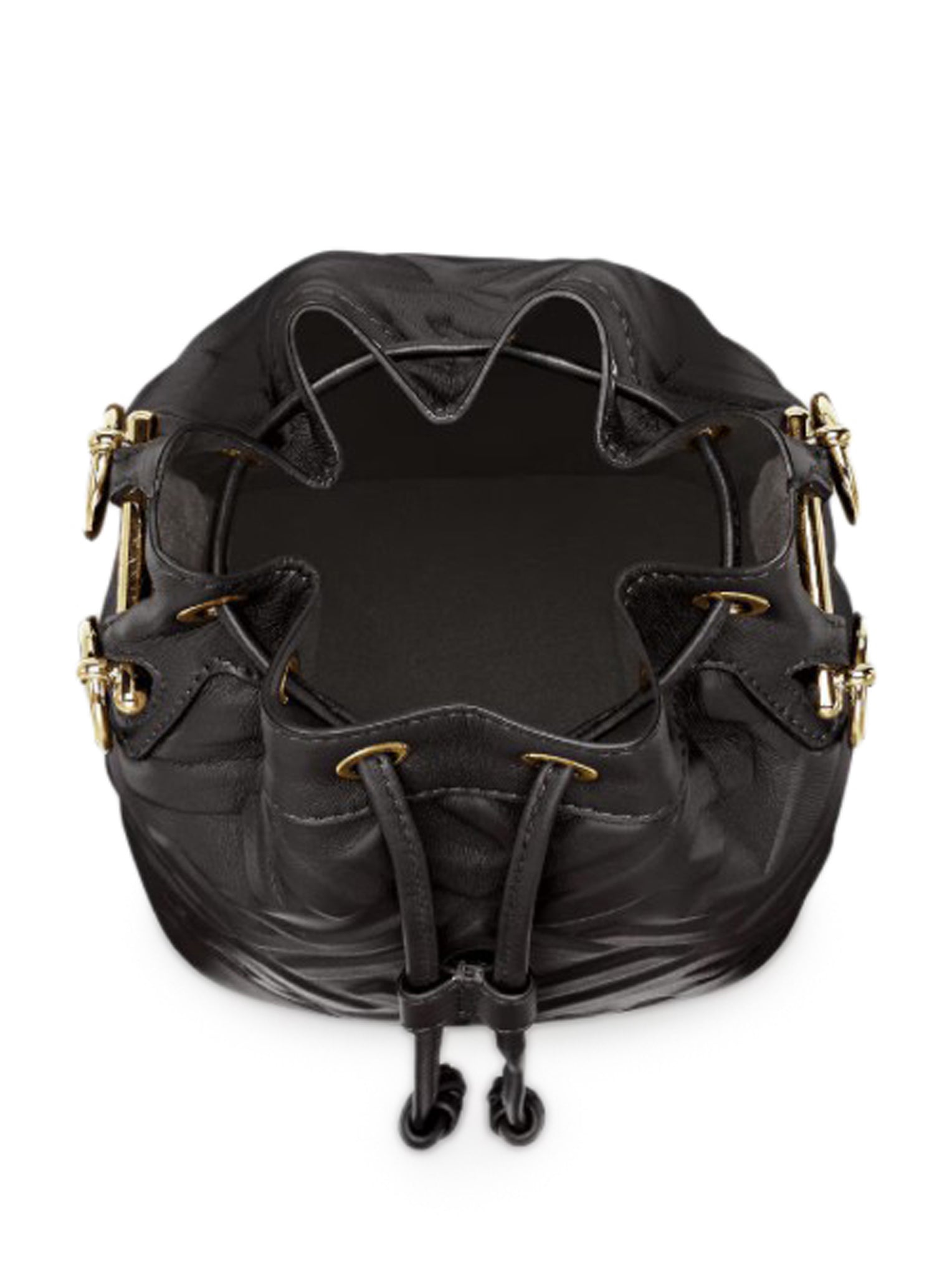 Mon Tresor Bag Fendi оригінал – Купити в Україні – збільшений вид
