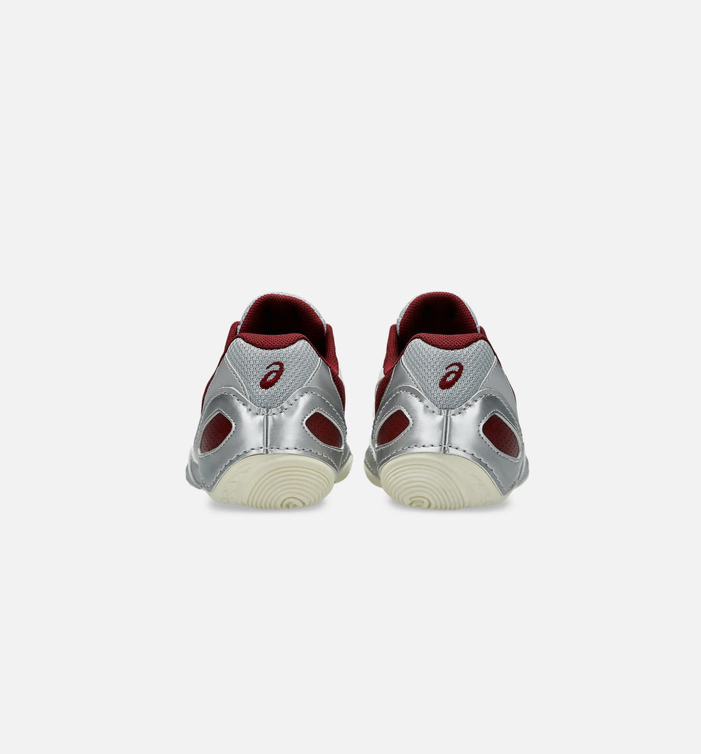 Hypersync Mens Lifestyle Shoe Asics оригінал – Купити в Україні – вид ззаду
