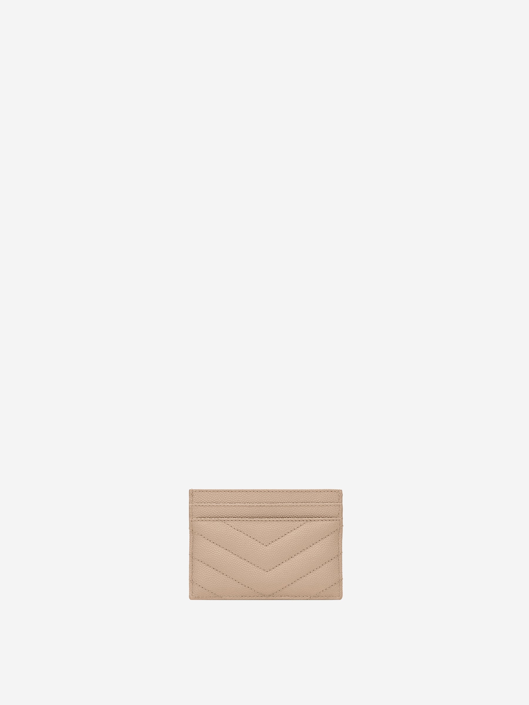 Saint laurent Accessories оригінал | Швидка доставка Україна – вид ззаду