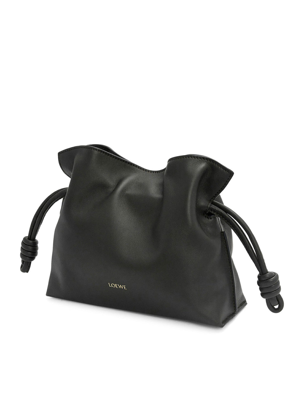 Flamenco Clutch Mini Loewe – Гарантія оригінальності – збільшений вид