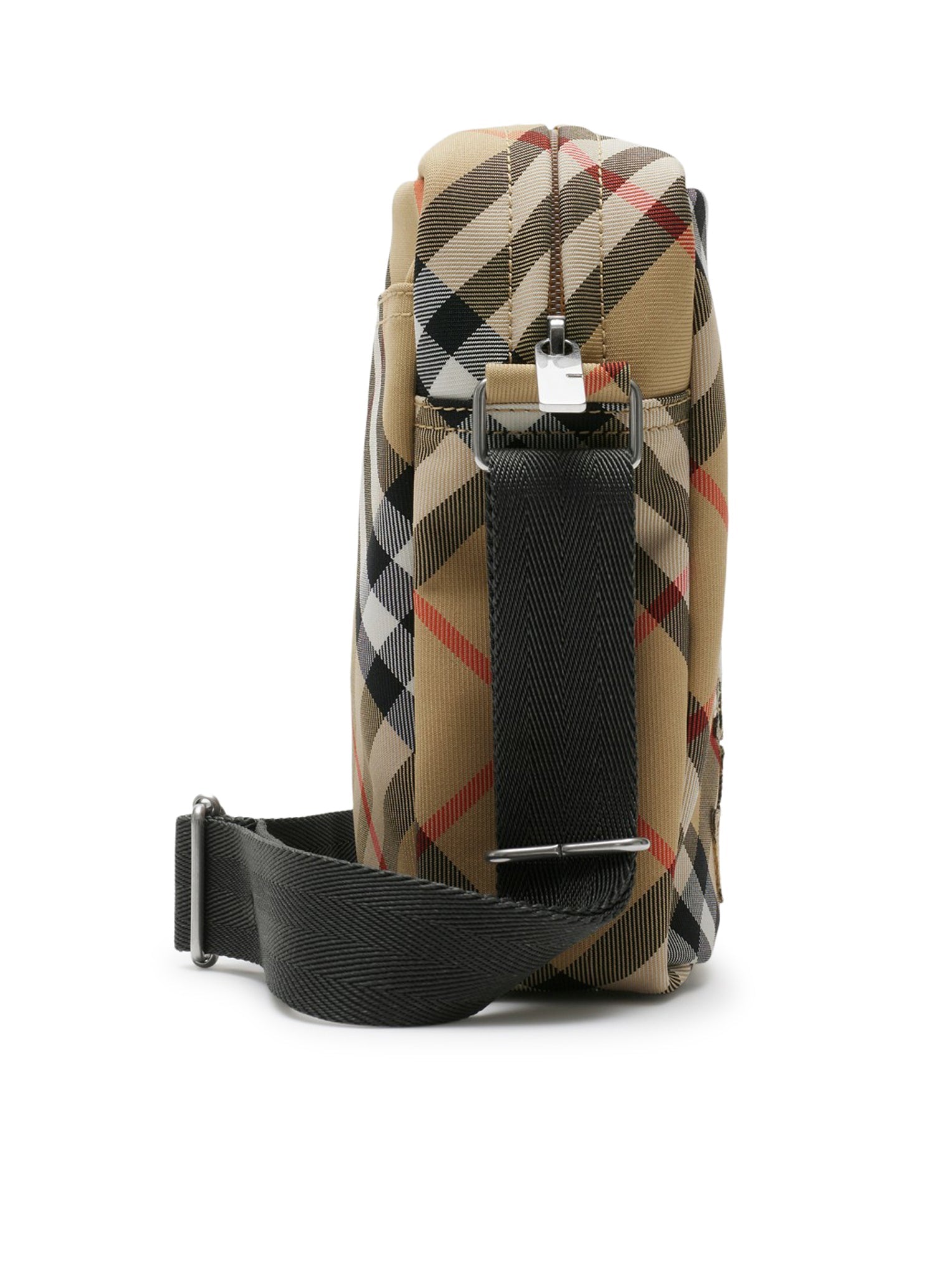 Check Mobile Phone Case Burberry оригінал – Купити в Україні – детальний вид