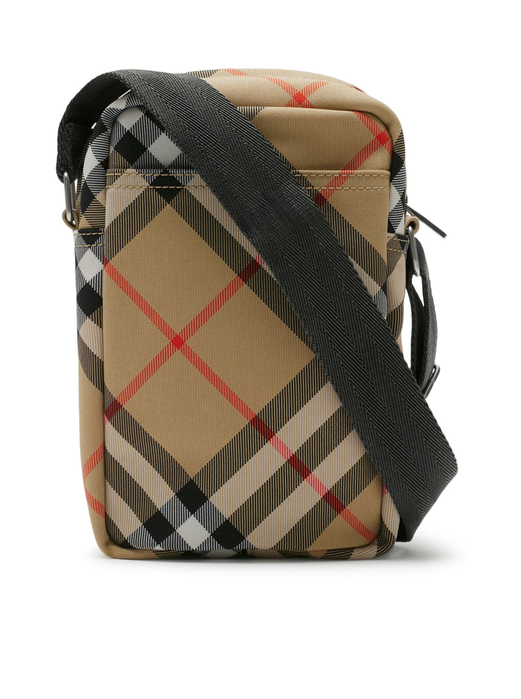 Check Mobile Phone Case Burberry оригінал – Купити в Україні – збільшений вид