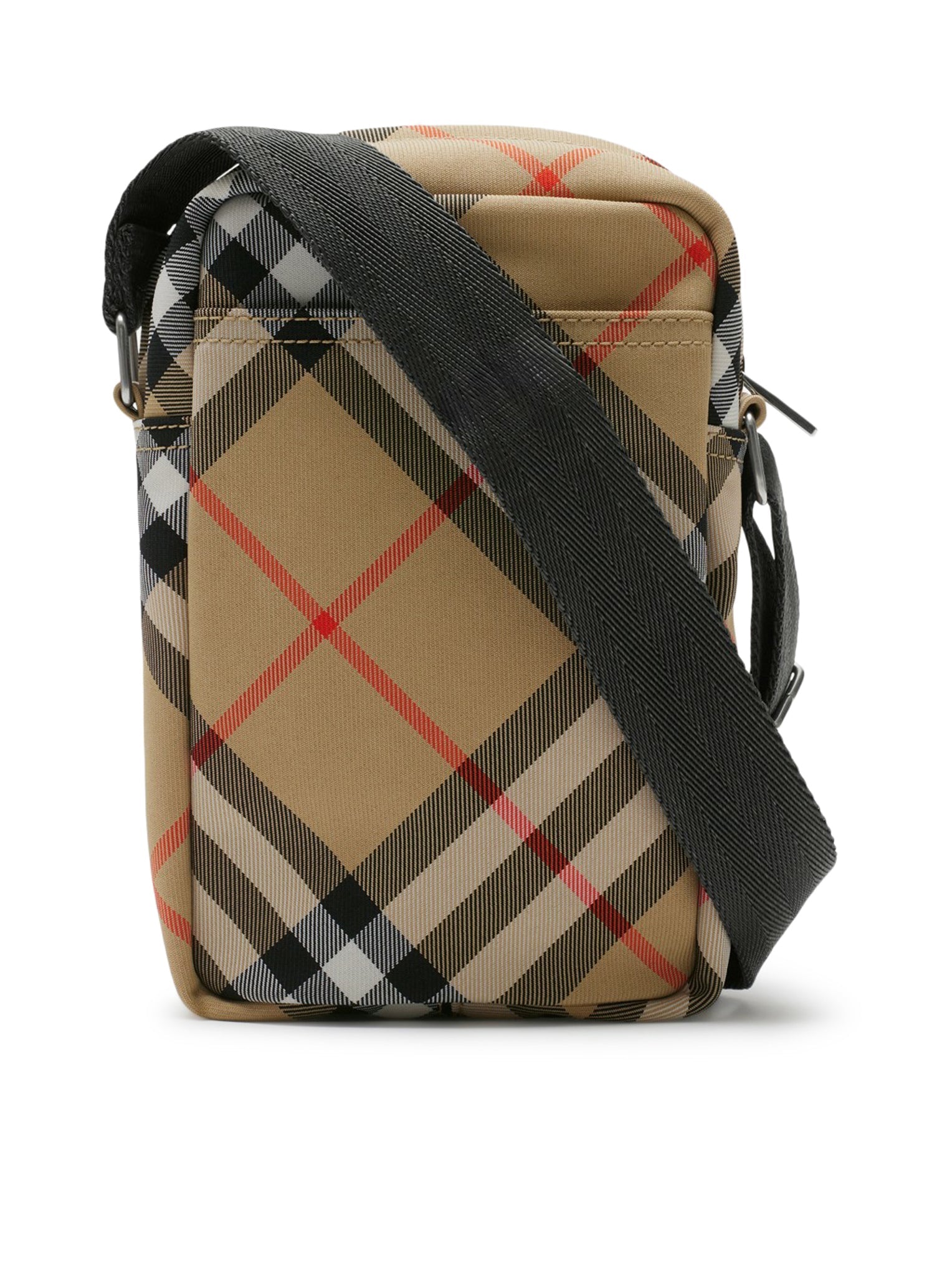 Check Mobile Phone Case Burberry оригінал – Купити в Україні – збільшений вид