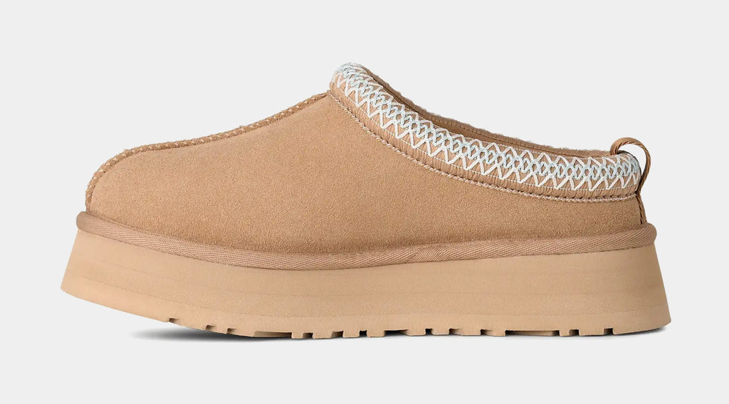 Ugg Footwear оригінал | Швидка доставка Україна – вид ззаду