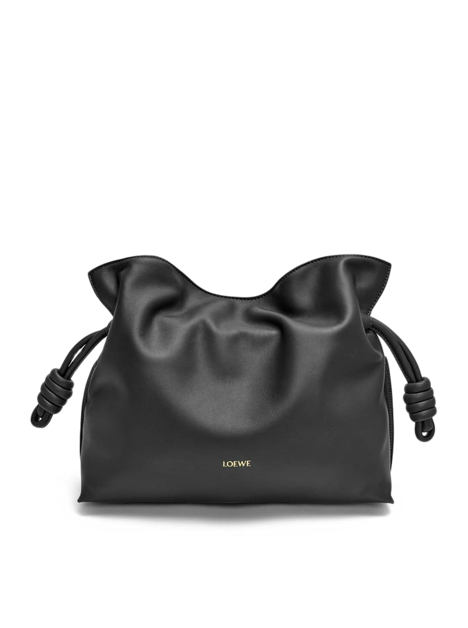 Loewe Bags оригінал | Швидка доставка Україна – боковий вид