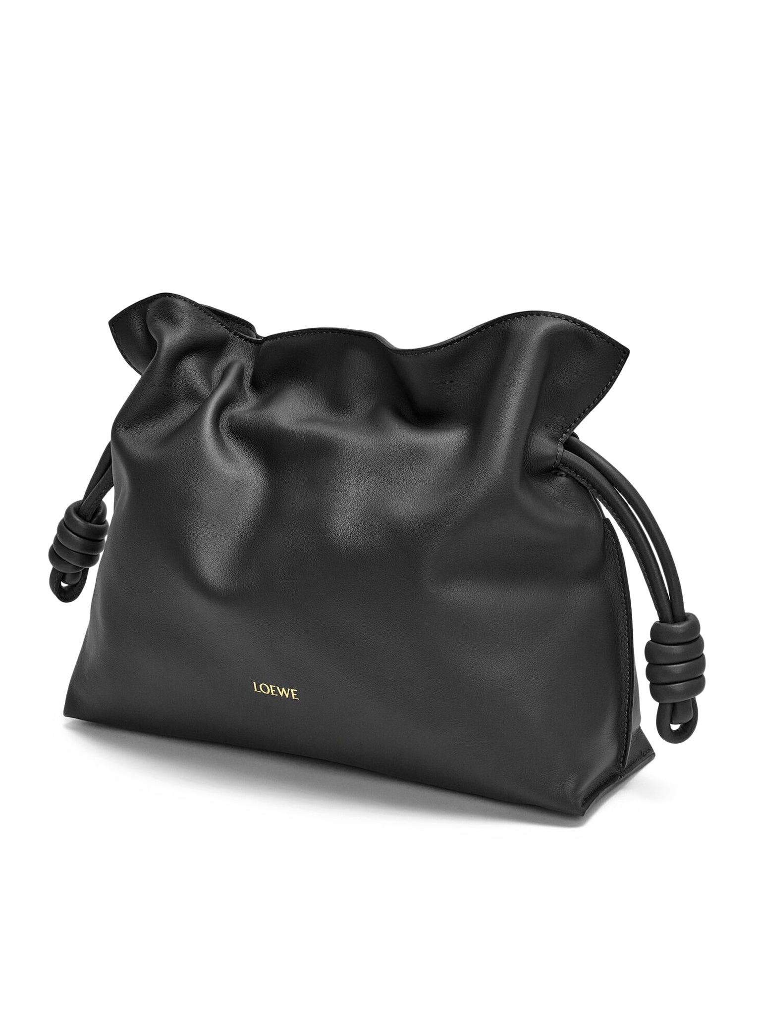 Loewe Bags оригінал | Швидка доставка Україна – детальний вид