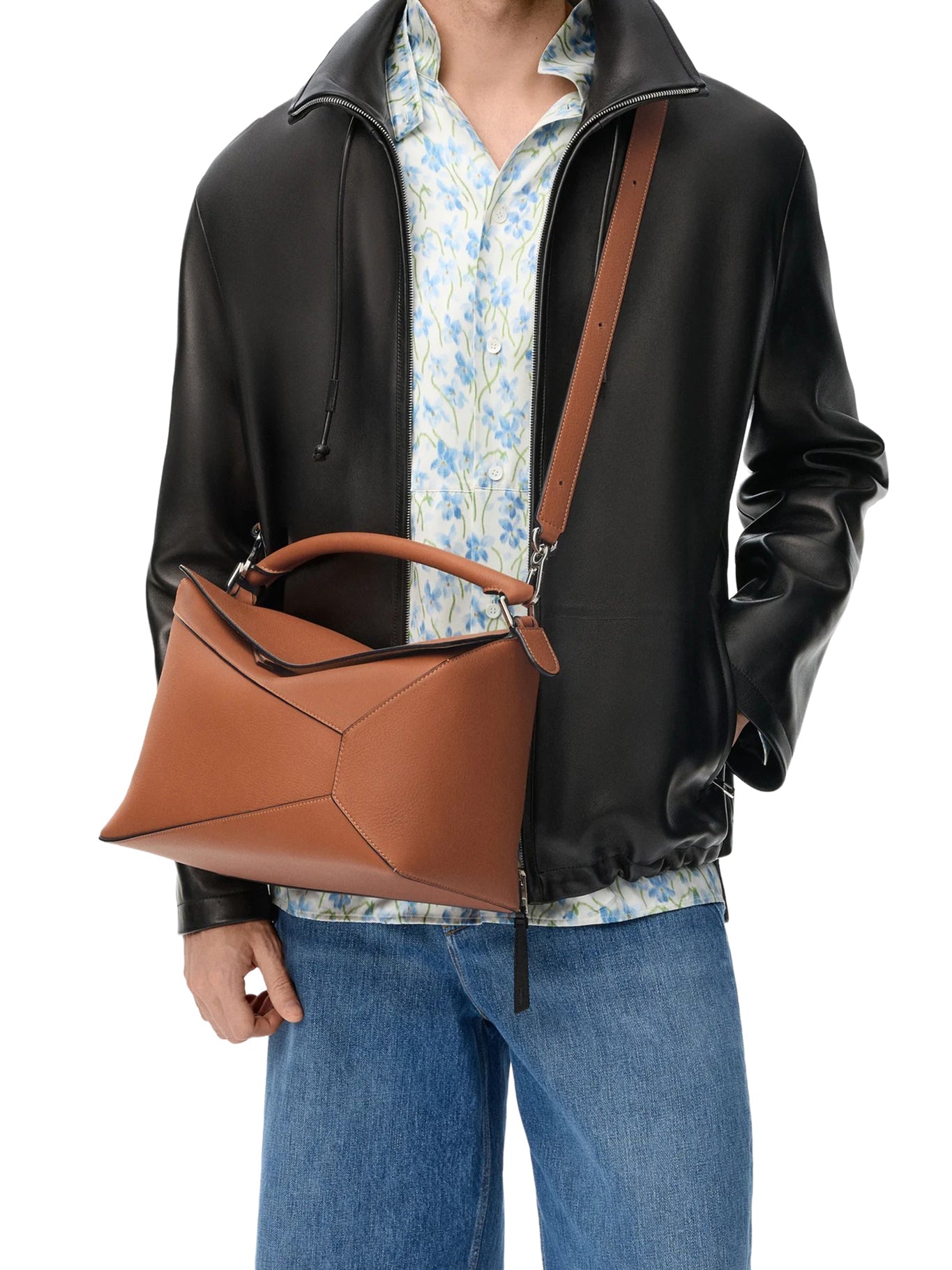 Loewe Bags оригінал | Швидка доставка Україна – детальний вид