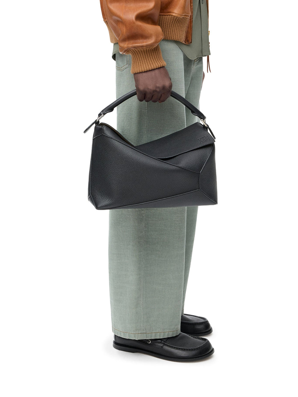 Loewe Bags оригінал | Швидка доставка Україна – детальний вид