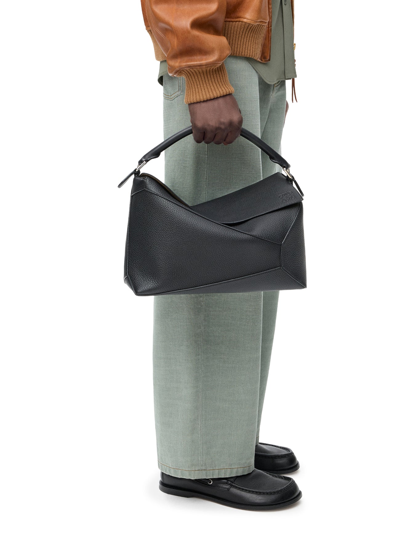 Loewe Bags оригінал | Швидка доставка Україна – детальний вид