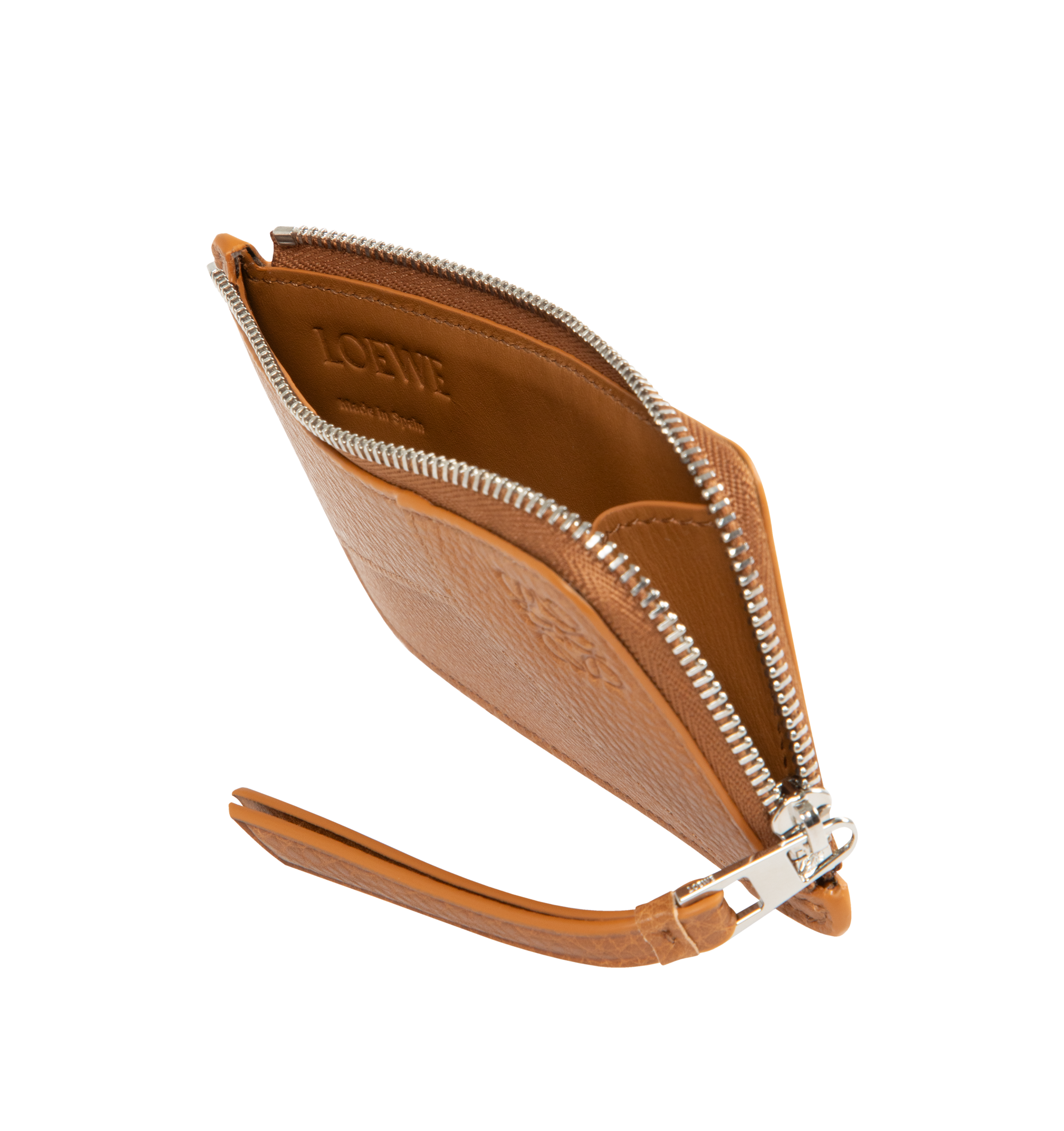 Loewe Accessories оригінал | Швидка доставка Україна – детальний вид