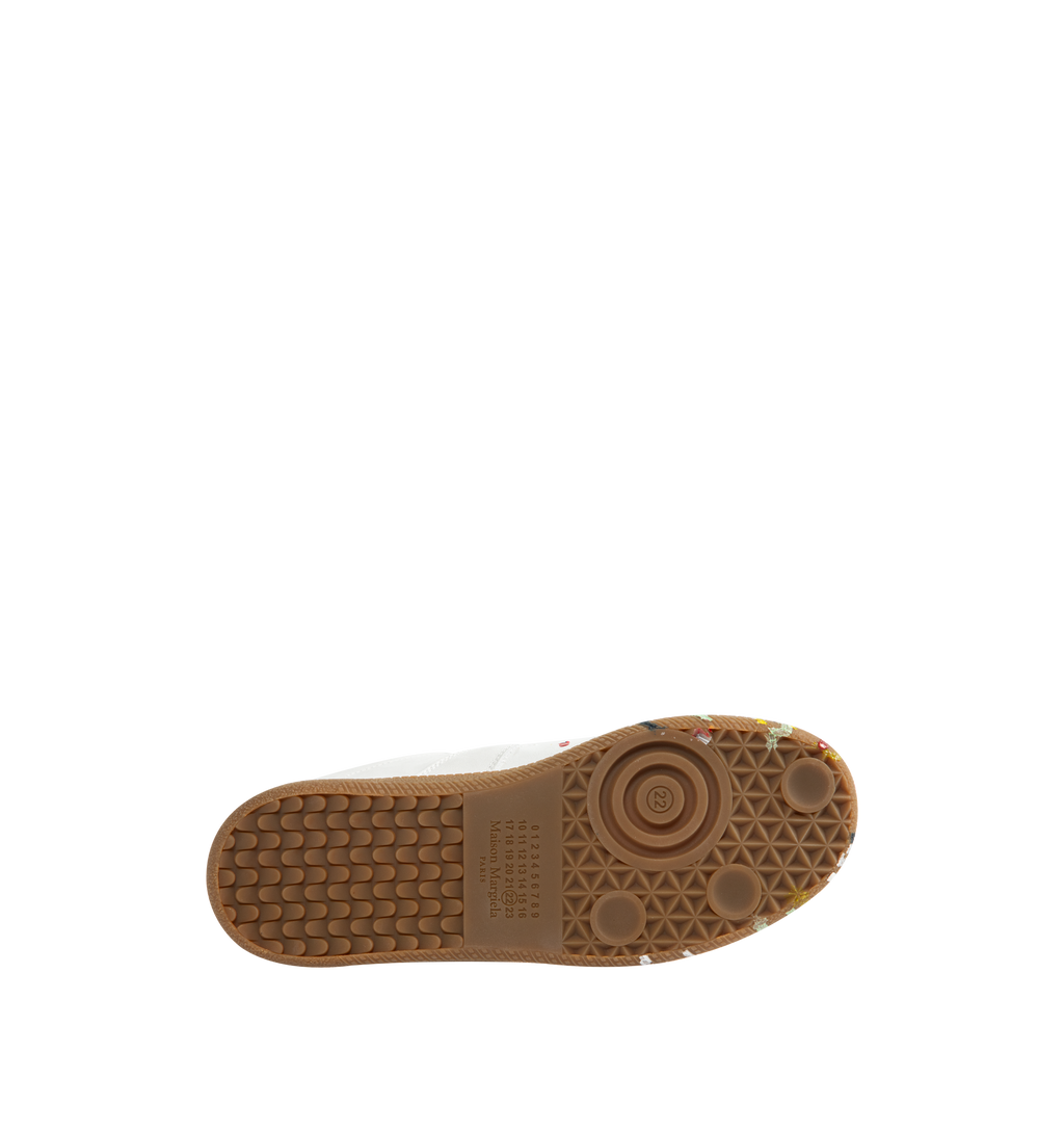 Replica Sneaker Maison margiela – Гарантія оригінальності – збільшений вид